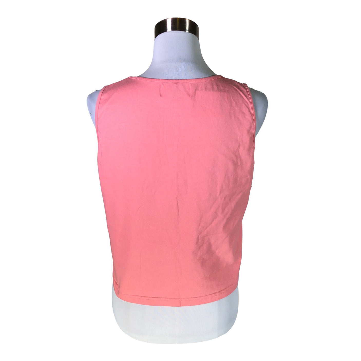 Unisex R/H Studio - Top, size 38 - Light pink (2)