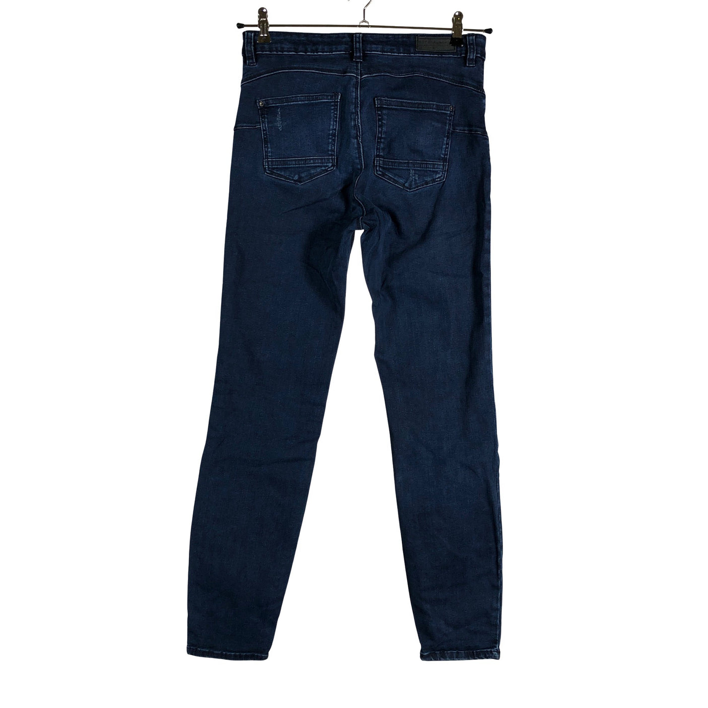 Unisex Esprit - Farkut, koko 38 - (2)