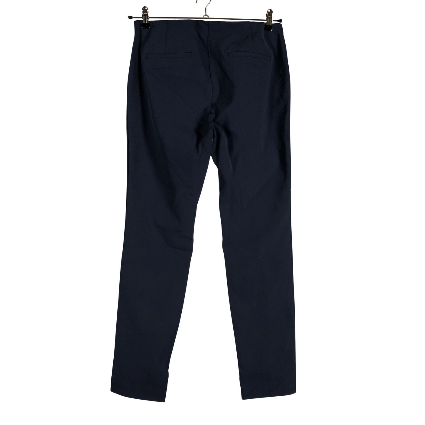 Unisex Betty Barclay - Housut, koko 40 - (2)