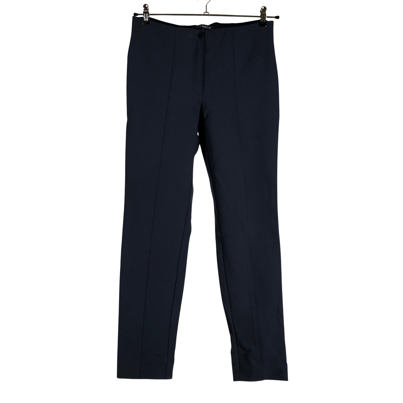 Unisex Betty Barclay - Housut, koko 40 - (1)