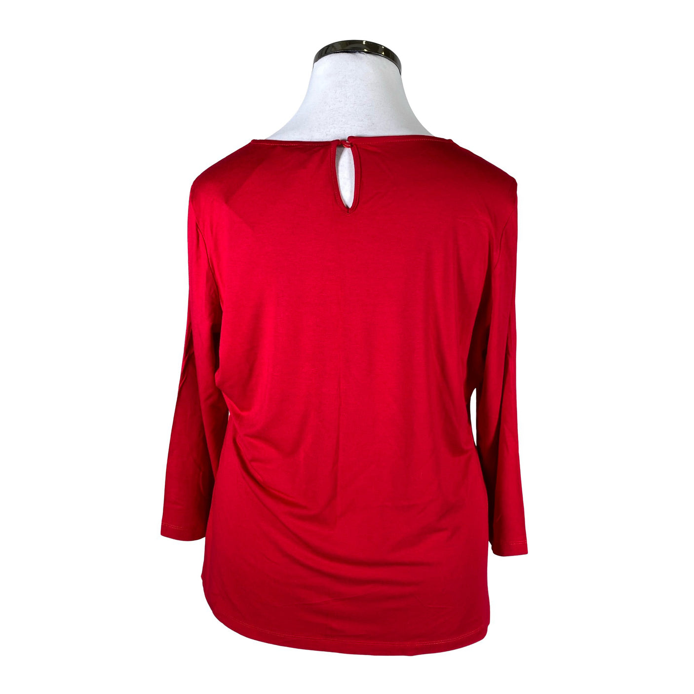 Unisex Ril's - Pusero, koko 42 - (2)