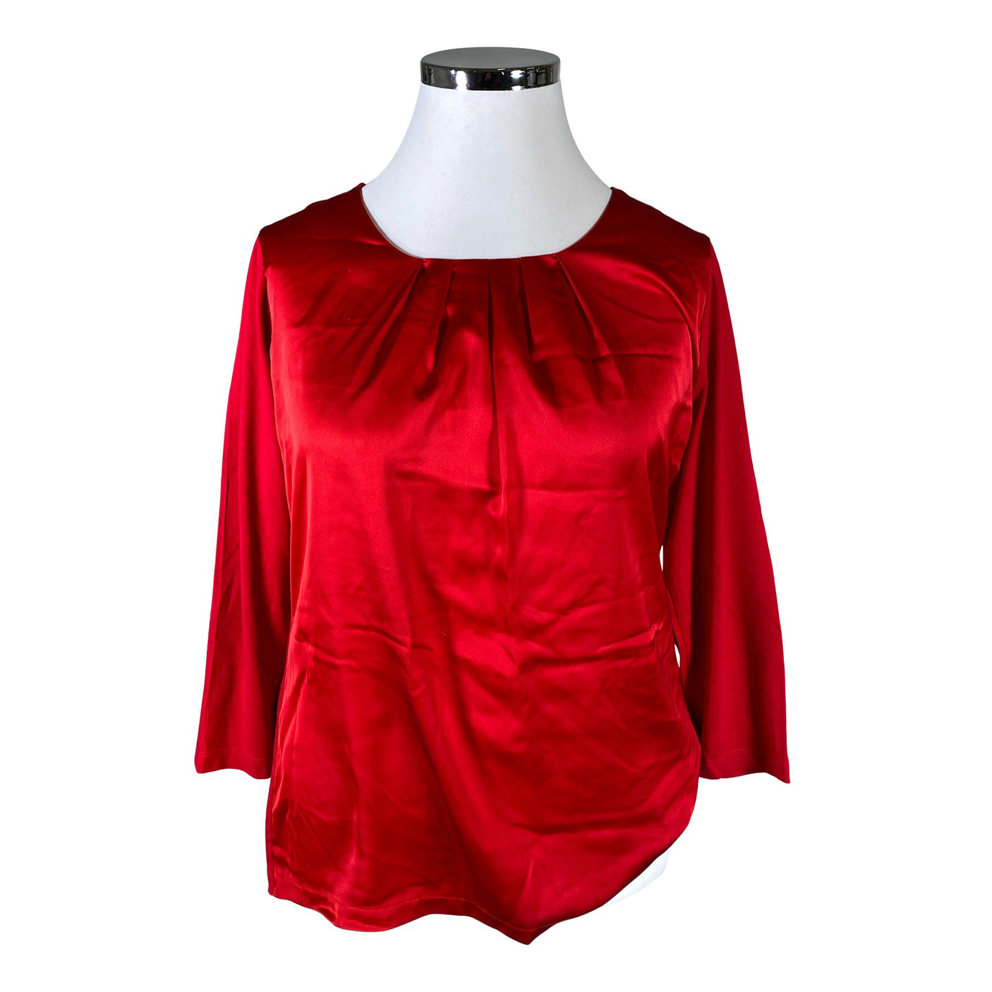 Unisex Ril's - Pusero, koko 42 - (1)