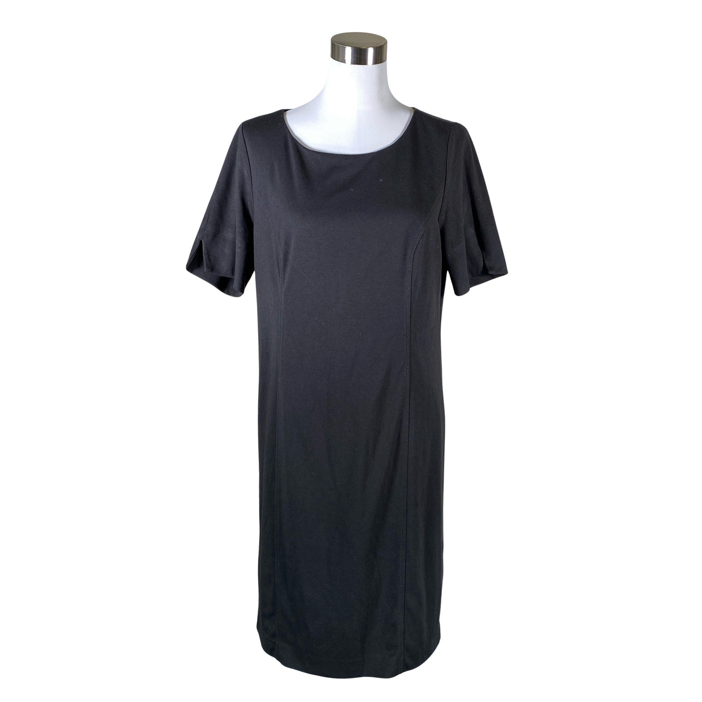 Unisex Comma - Kangasmekko, koko 42 - (1)