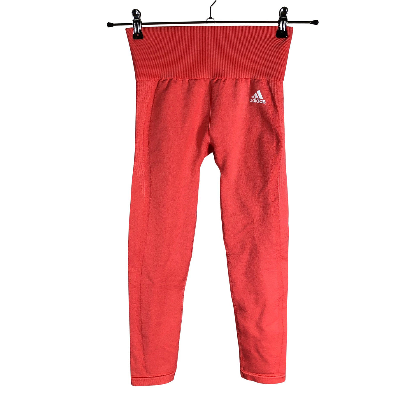Unisex Adidas - Urheilutrikoot, koko 34 - (1)