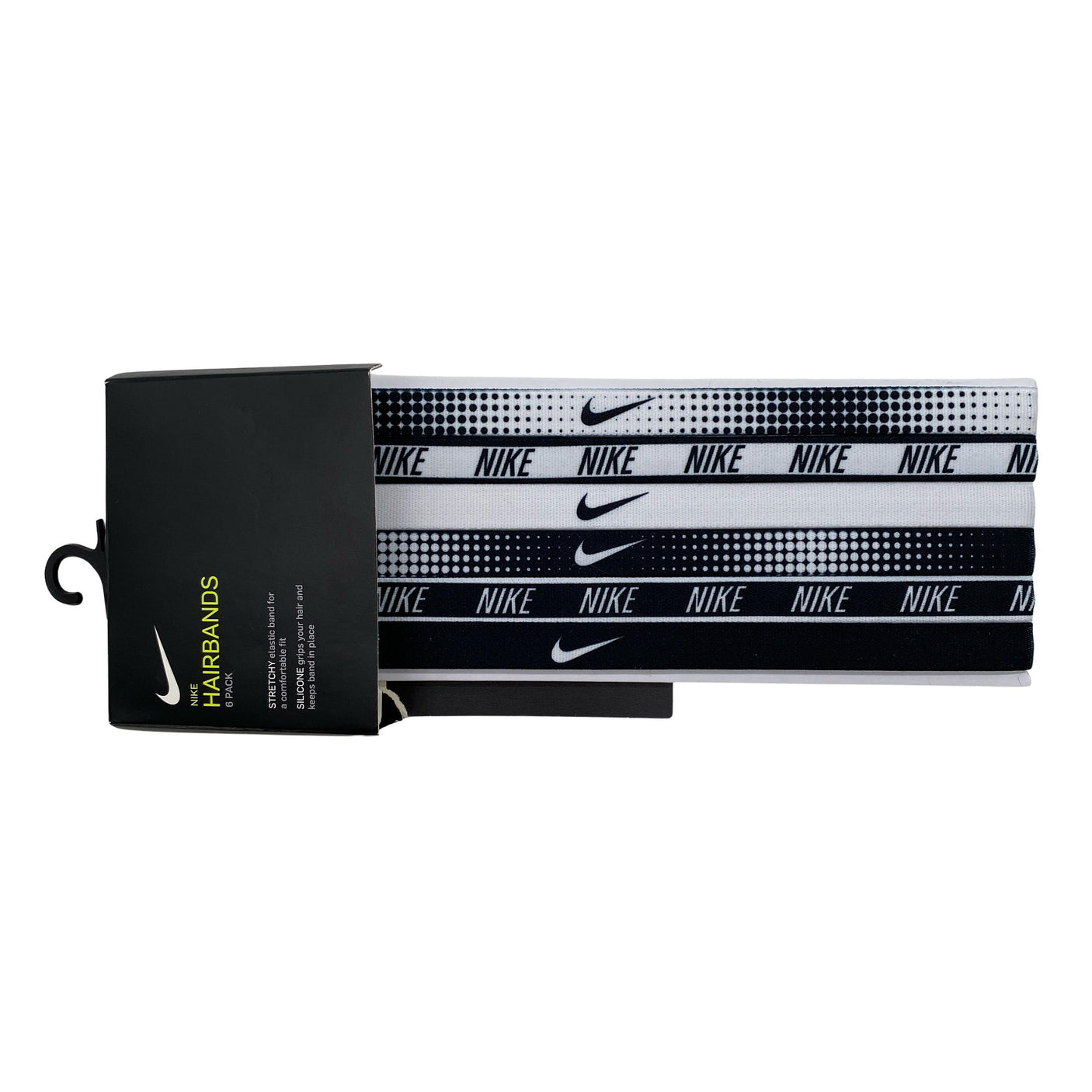 Unisex Nike - Urheilupanta, koko 56 - 58 cm - (1)