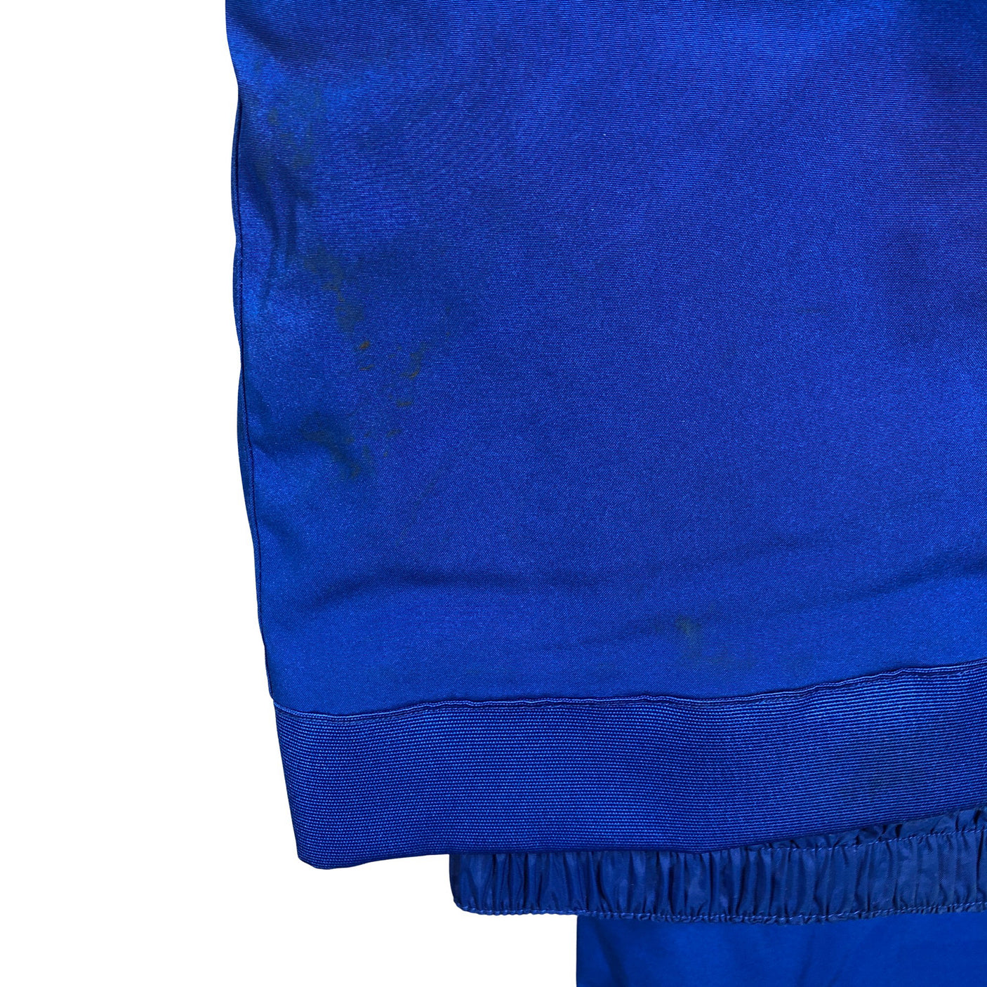 Unisex Spyder - Winter pants, size 164 - 170 - Blue (3)