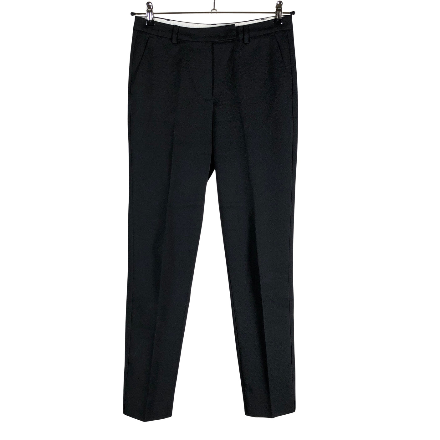 Unisex Marks&Spencer - Suorat housut, koko 38 - (1)