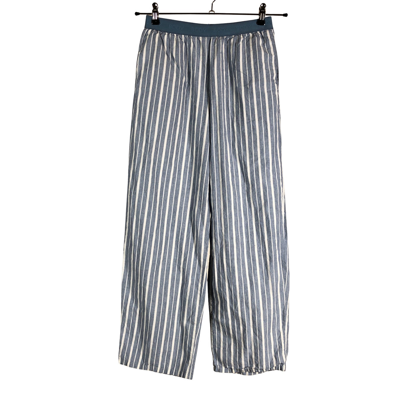 Unisex Marks&Spencer - Yöasu, koko 38 - (1)