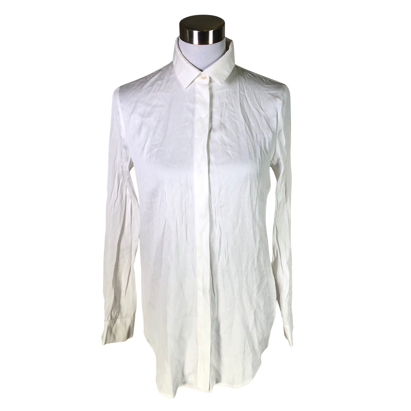 Unisex Esprit - Tunika, koko 36 - (1)