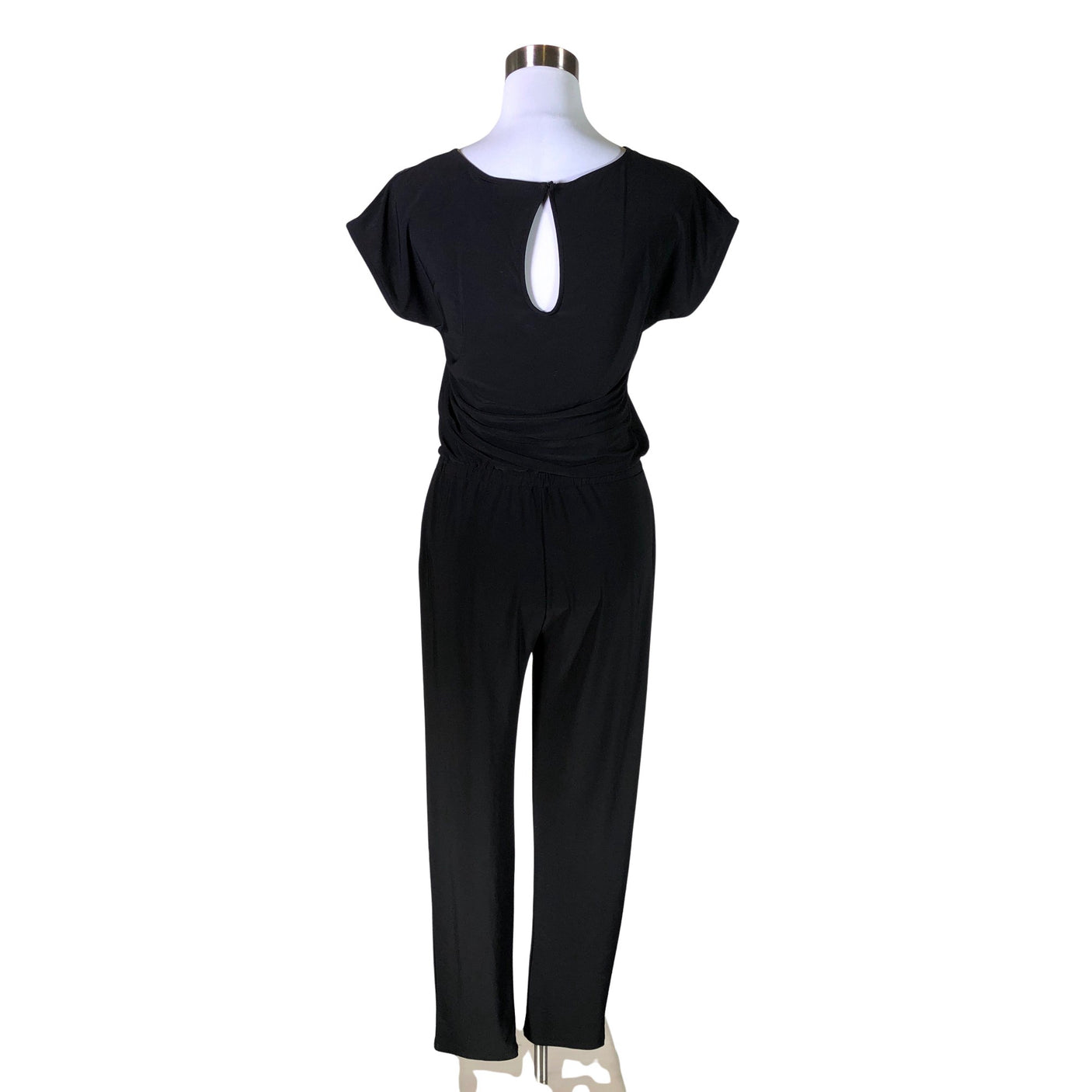 Unisex Lindex - Haalarit, koko 34 - (2)