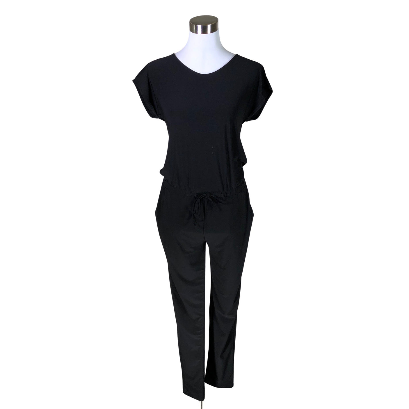 Unisex Lindex - Haalarit, koko 34 - (1)