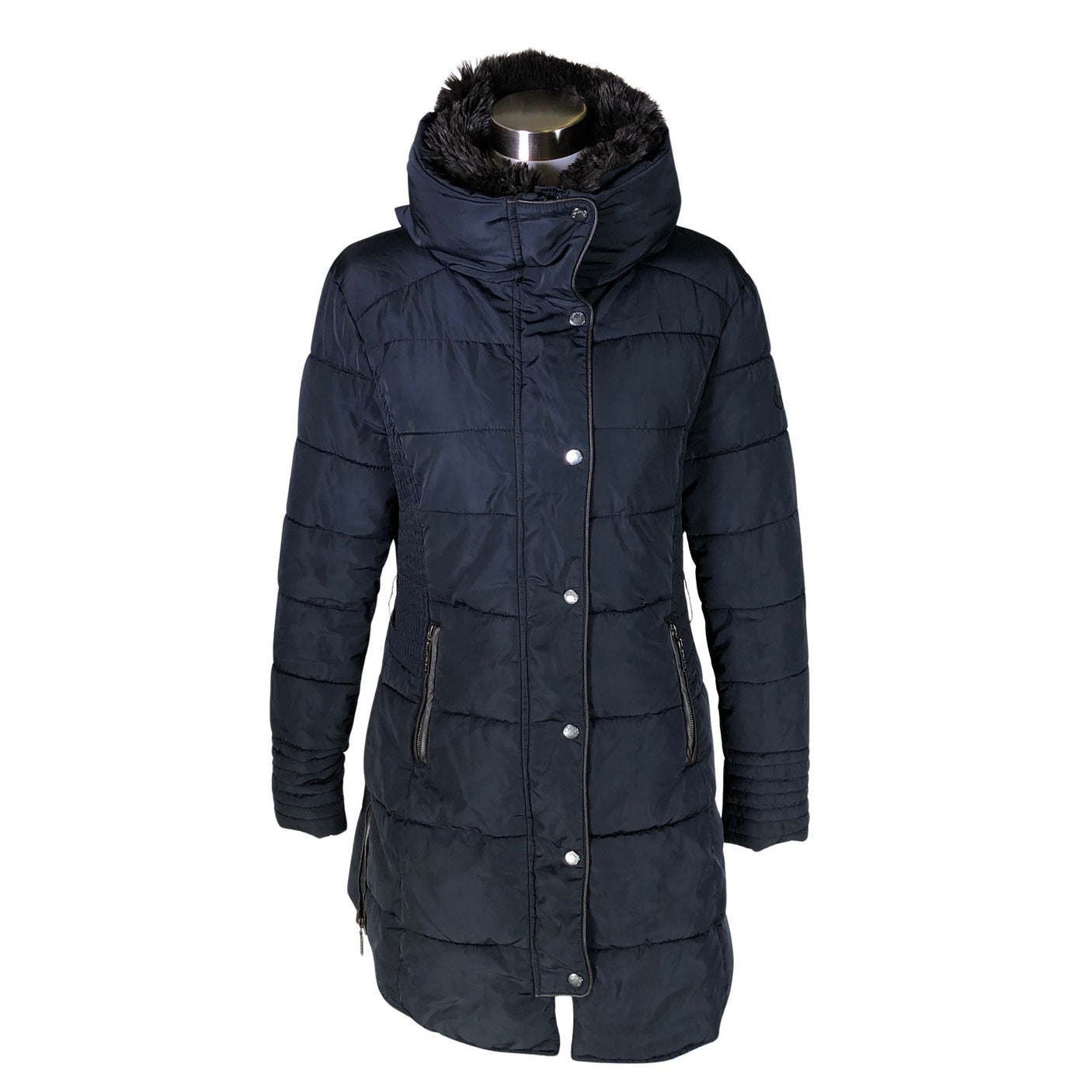 Unisex Rino & Pelle - Toppatakki, koko 40 - (1)