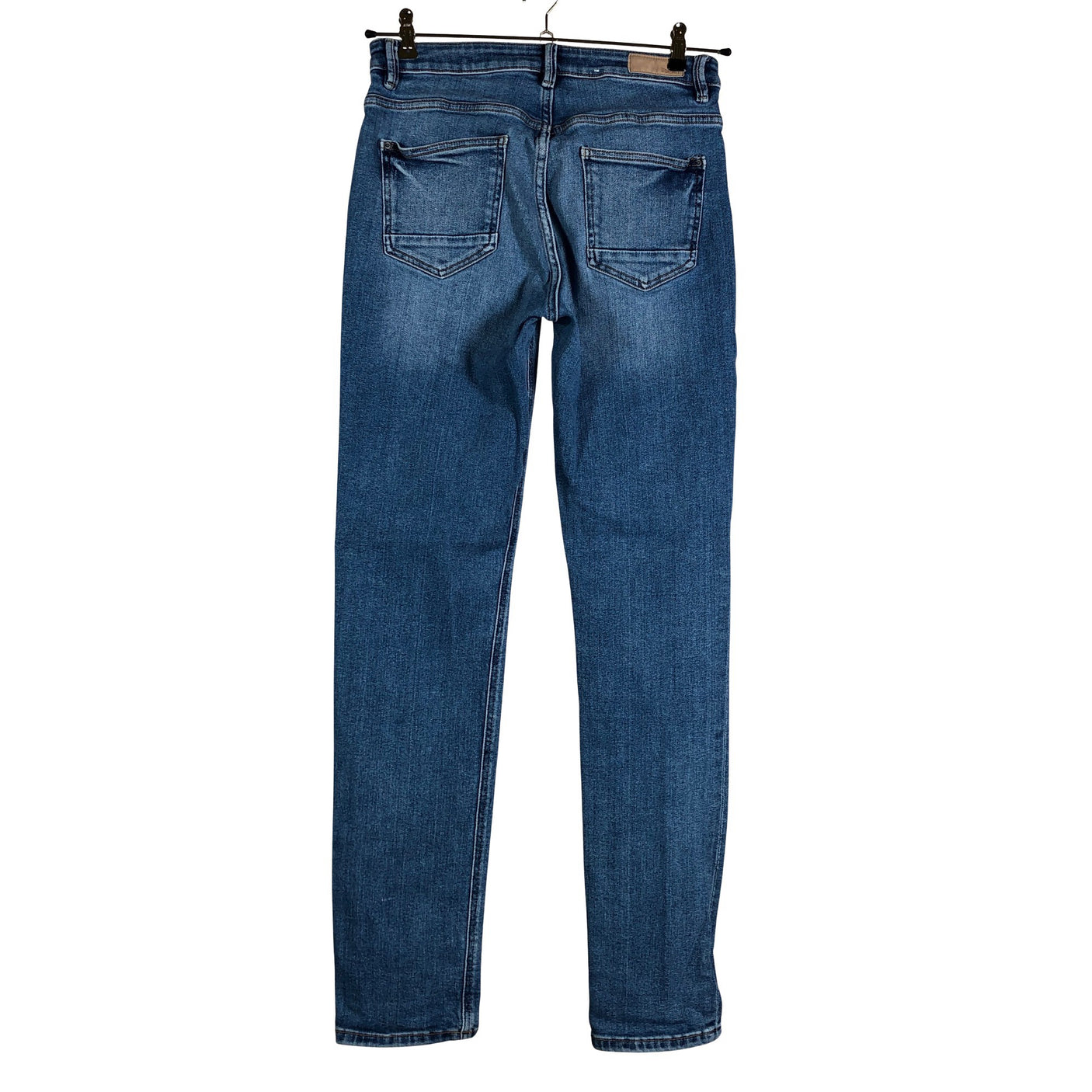 Unisex Esprit - Farkut, koko W31 - (2)