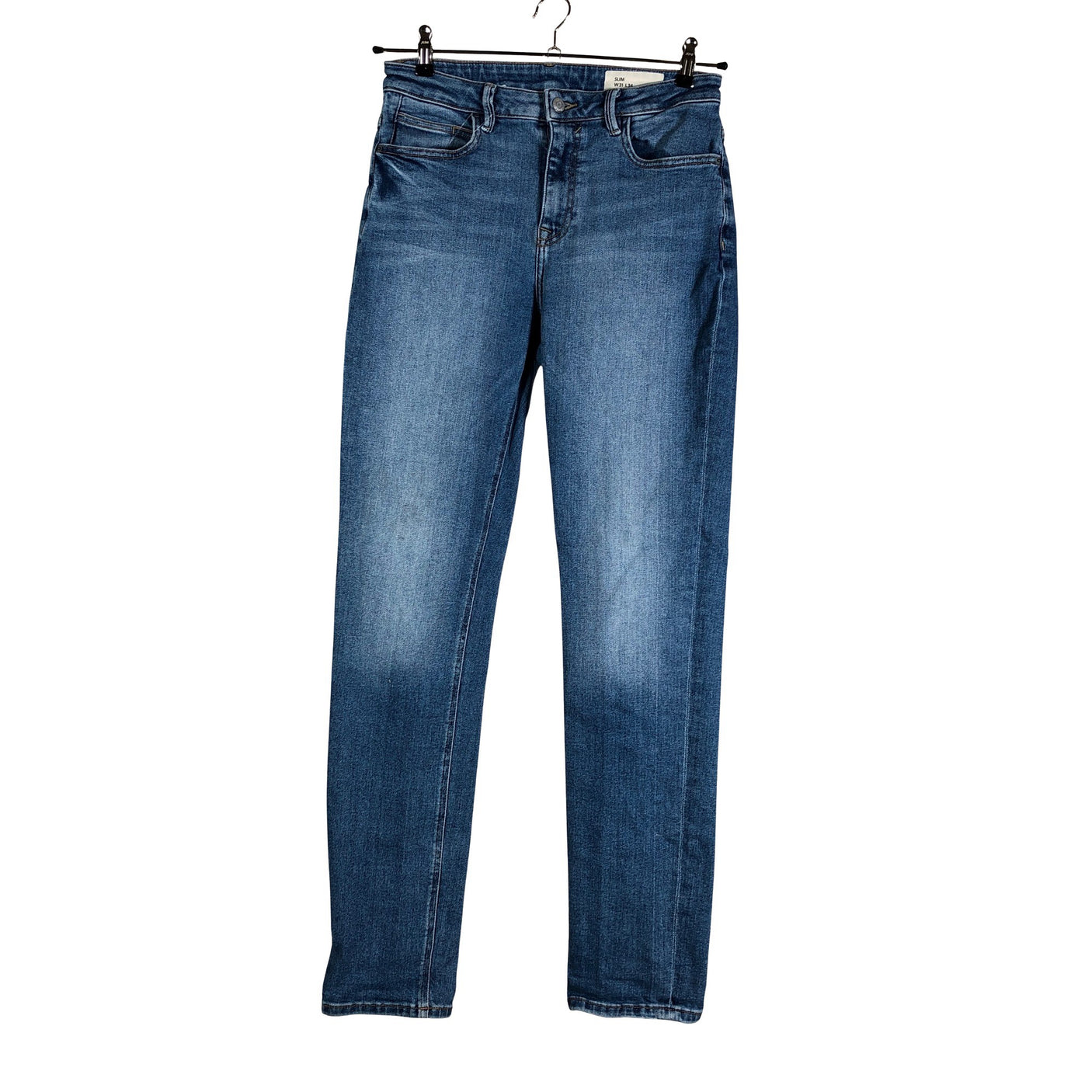 Unisex Esprit - Farkut, koko W31 - (1)