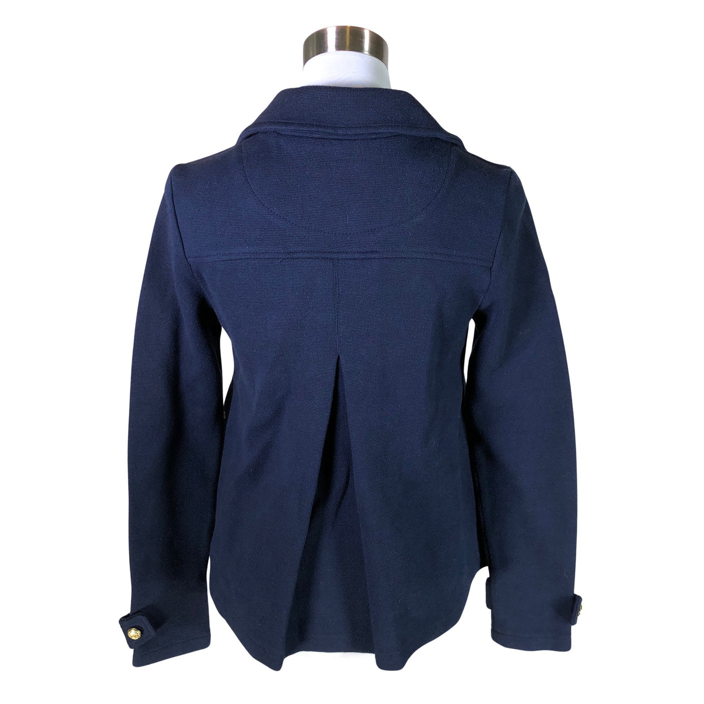 Unisex Holly & Whyte by Lindex - Jakku, koko 36 - (2)