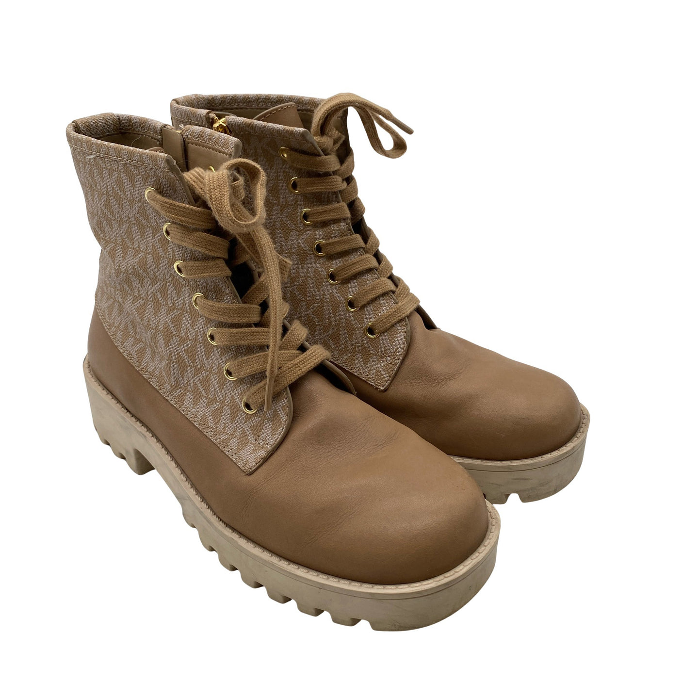 Unisex Michael Kors - Nilkkurit, koko 38 - (2)