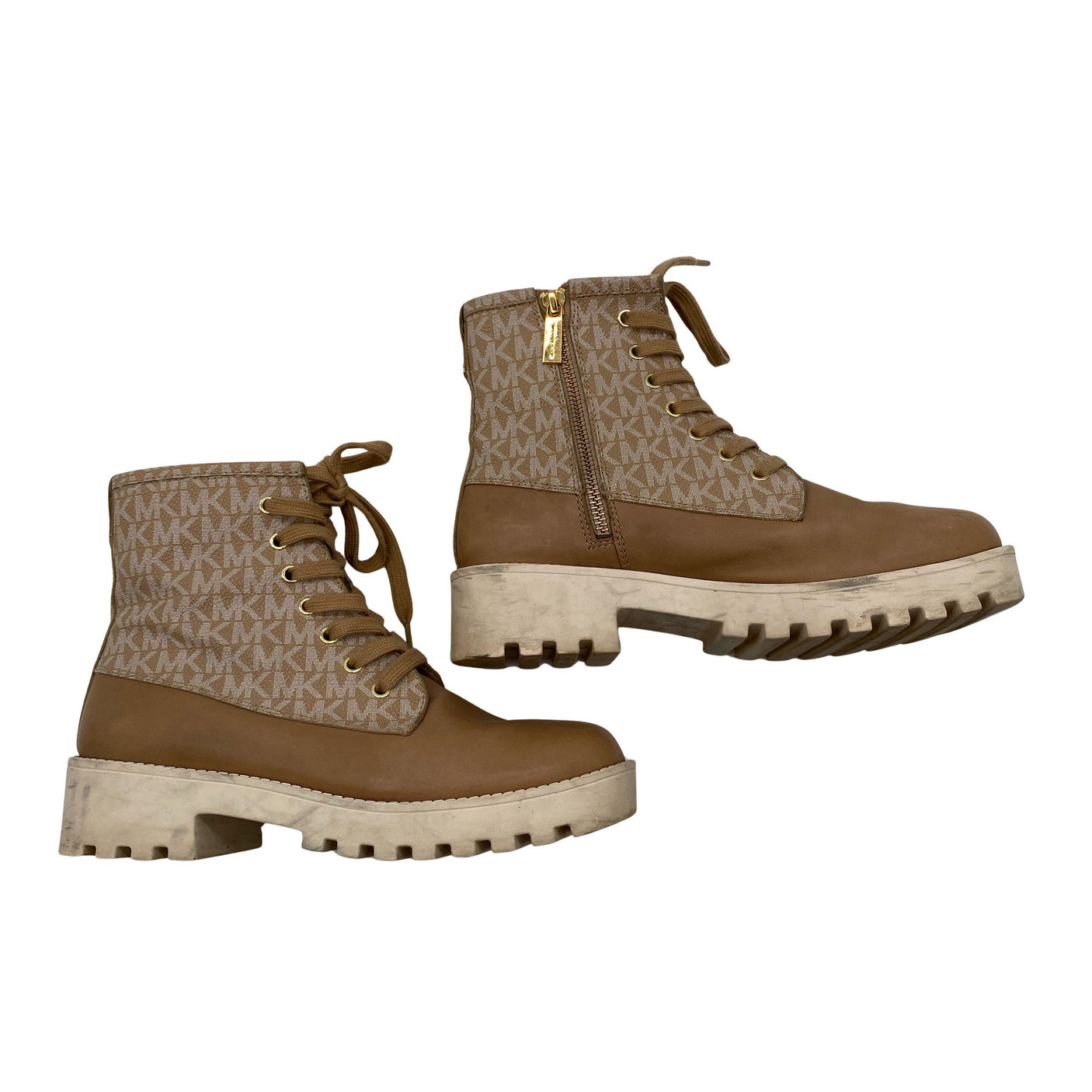 Unisex Michael Kors - Nilkkurit, koko 38 - (1)