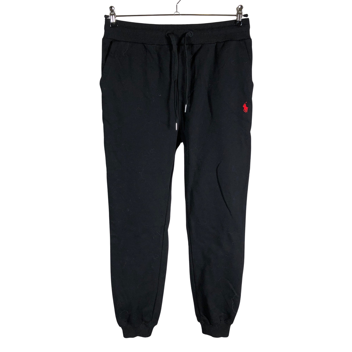 Unisex Polo Ralph Lauren - Collegehousut, koko 40 - (1)