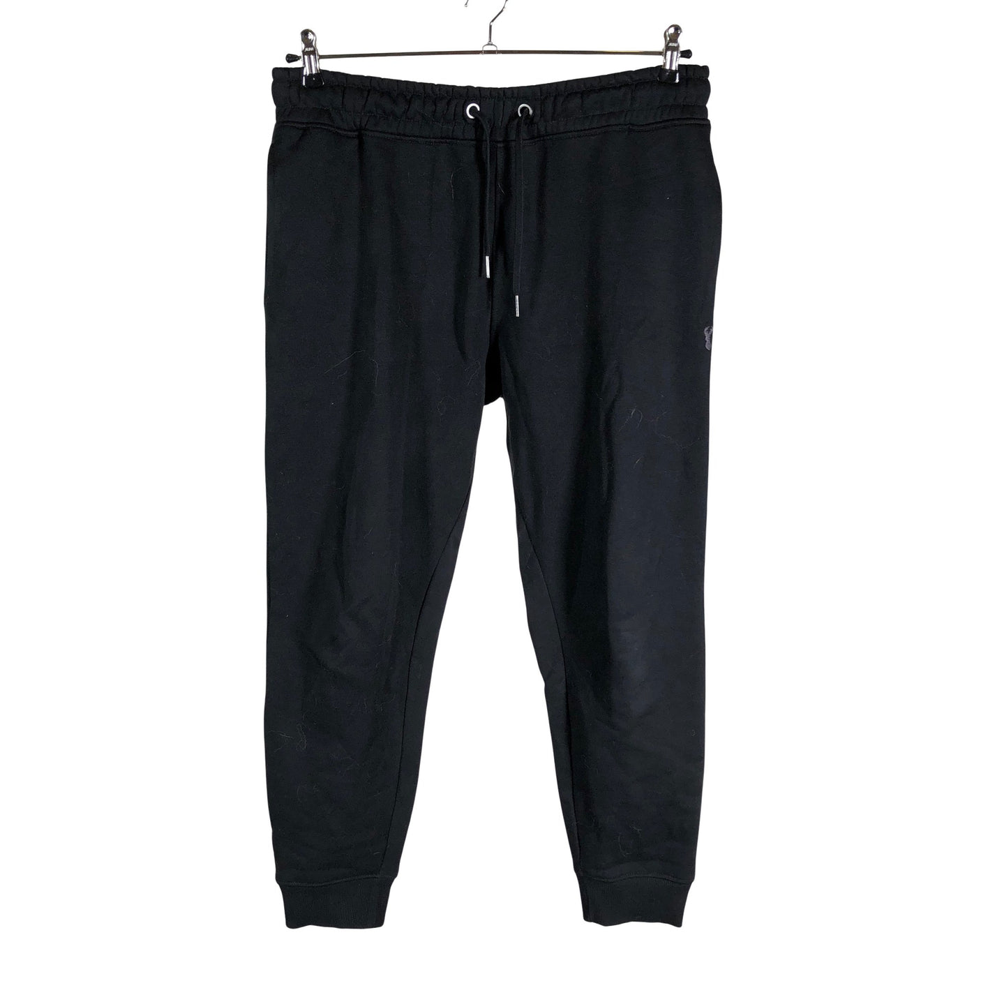 Unisex Next - Collegehousut, koko M - (1)