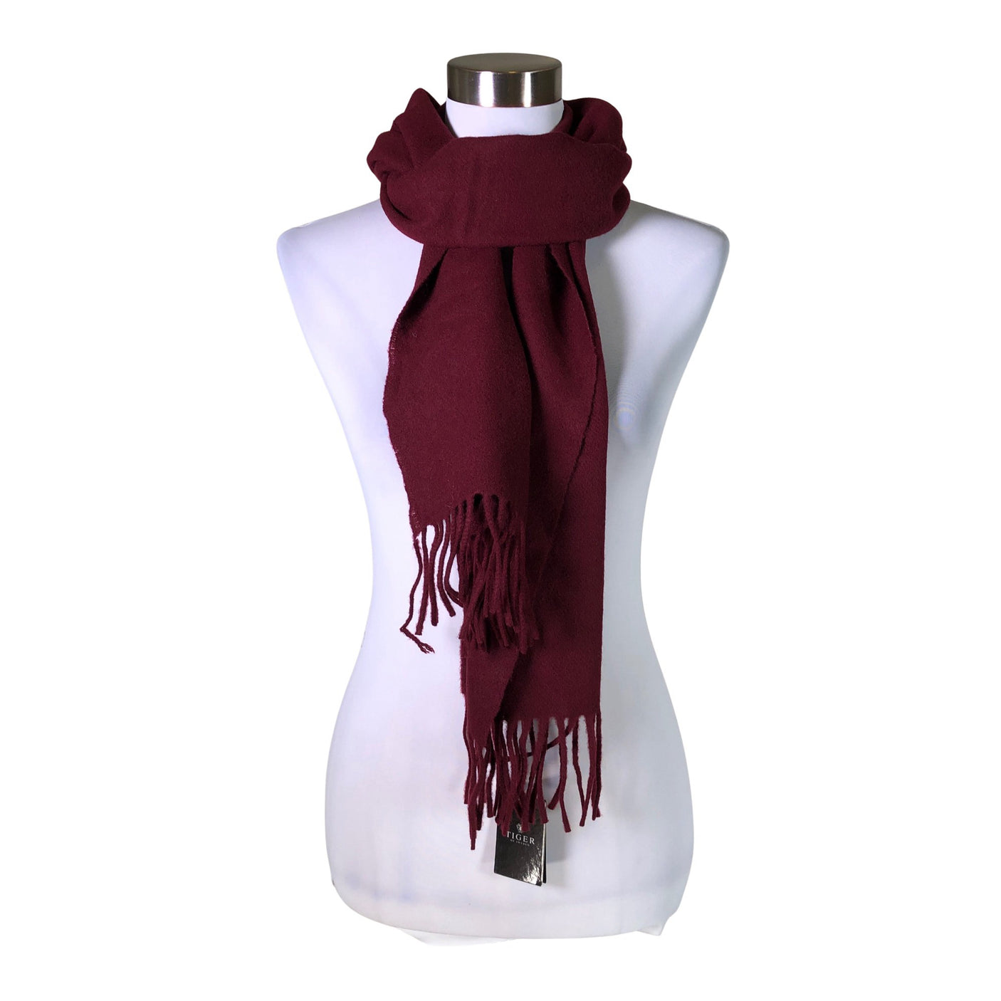 Unisex Tiger of Sweden - Kaulaliina, koko Maxi - (1)