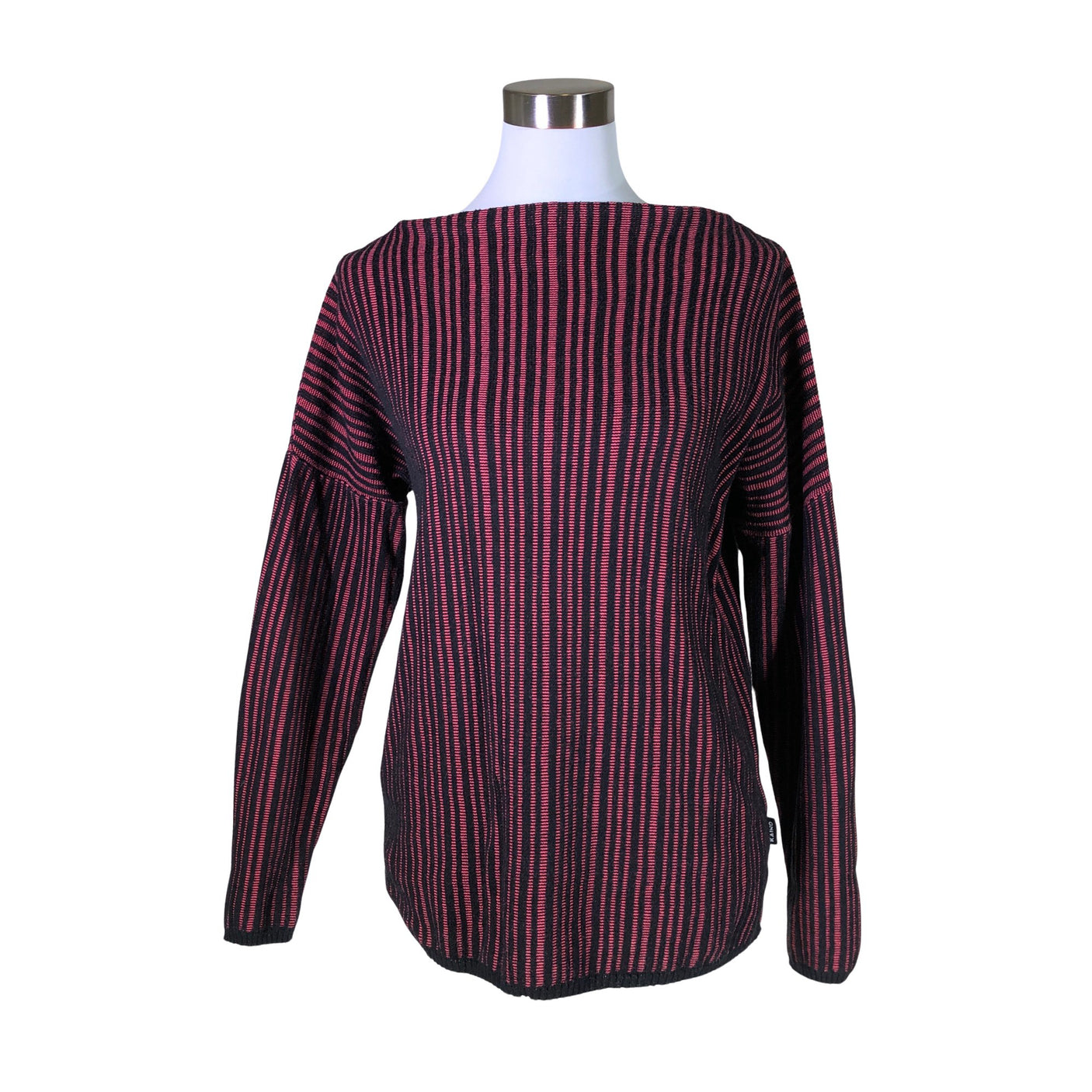 Unisex Kaino - Neulepaita, koko 38 - (1)