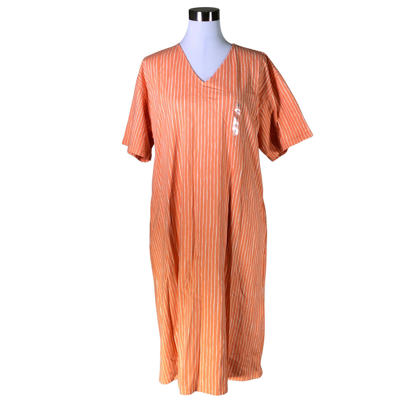 Unisex Uniqlo - Trikoomekko, koko 36 - (1)