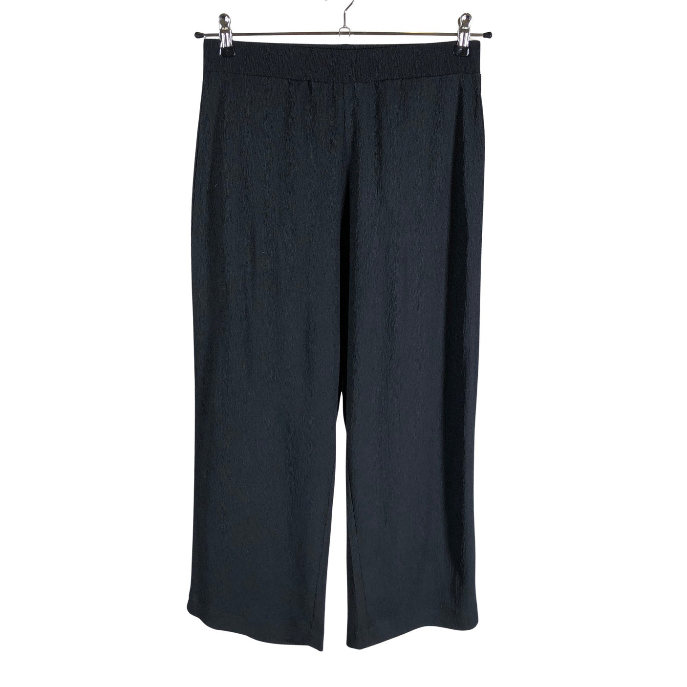 Unisex Lindex - Kangascaprit, koko 36 - (1)