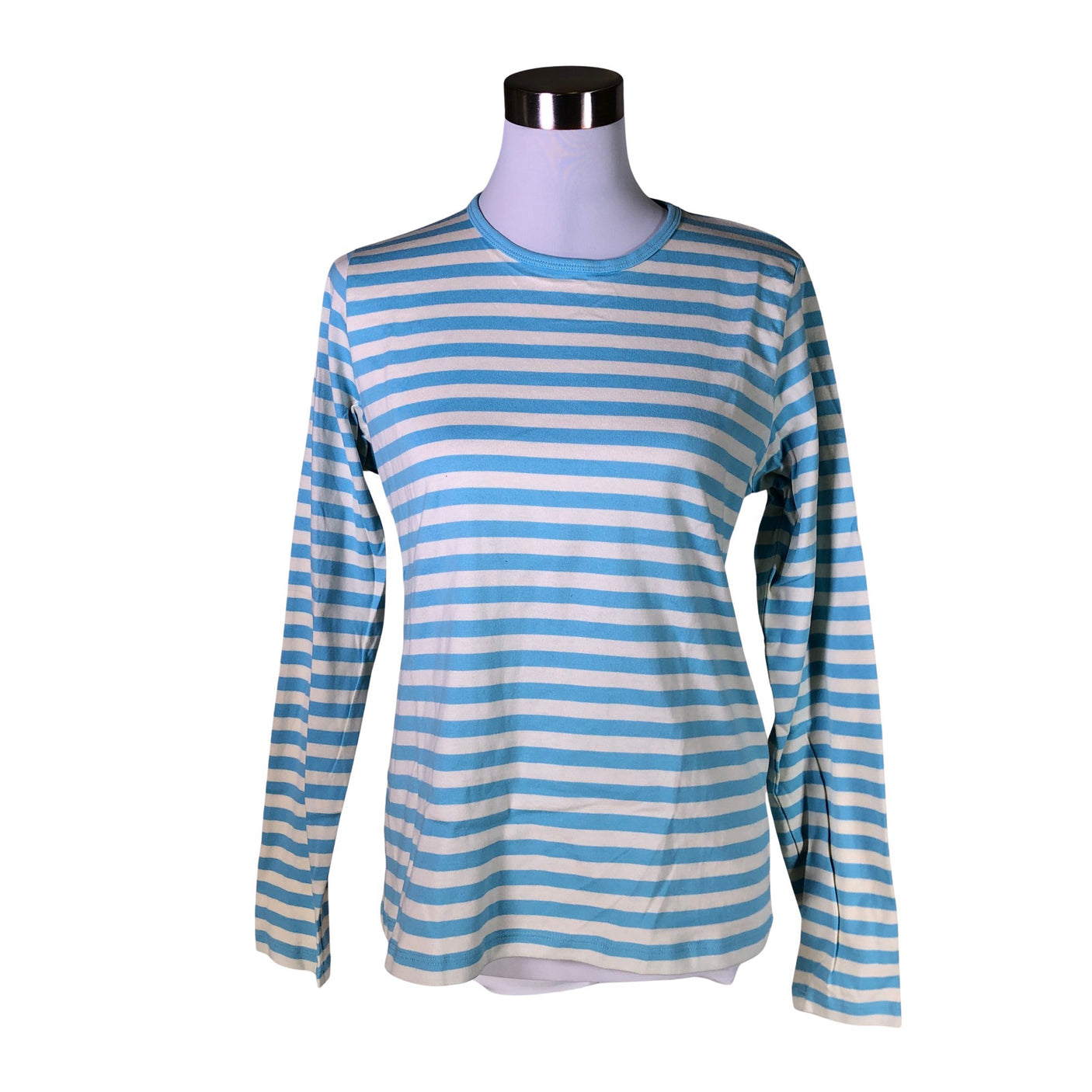 Unisex Marimekko - Trikoopaita, koko 38 - (1)