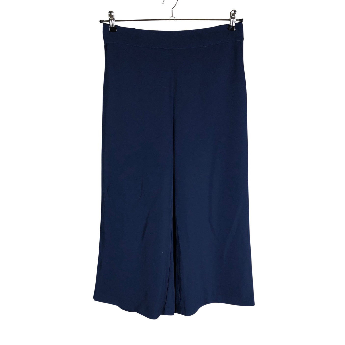 Unisex Anna Field - Kangascaprit, koko 38 - (1)