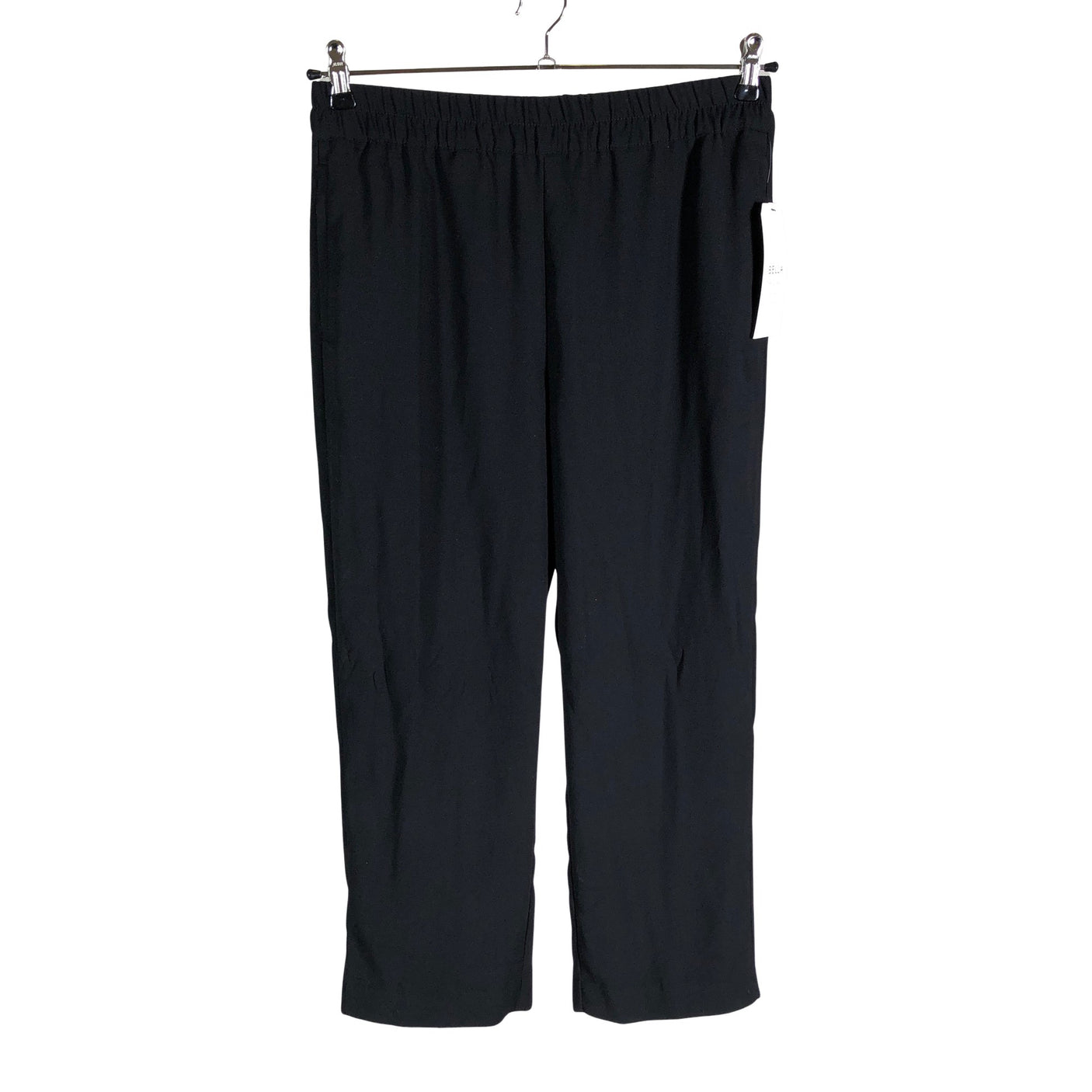 Unisex Lindex - Kangascaprit, koko 36 - (1)