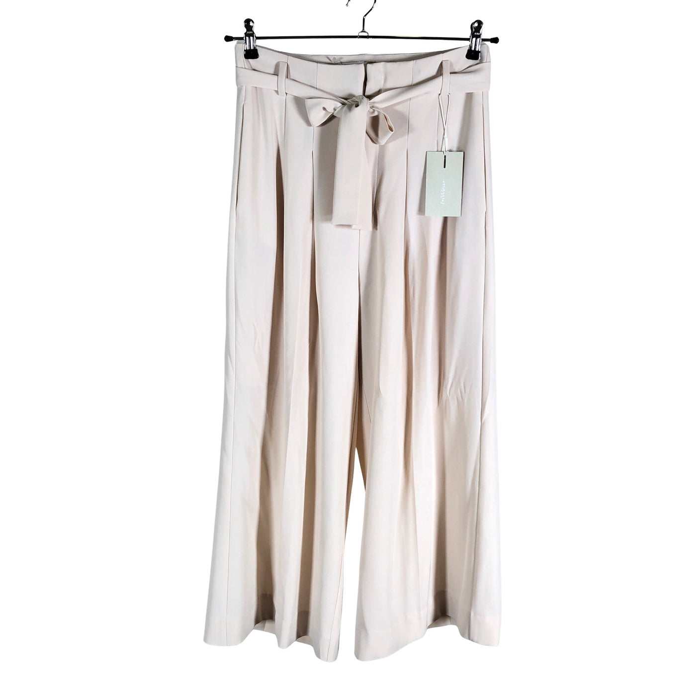 Unisex InWear - Kangashousut, koko 38 - (1)