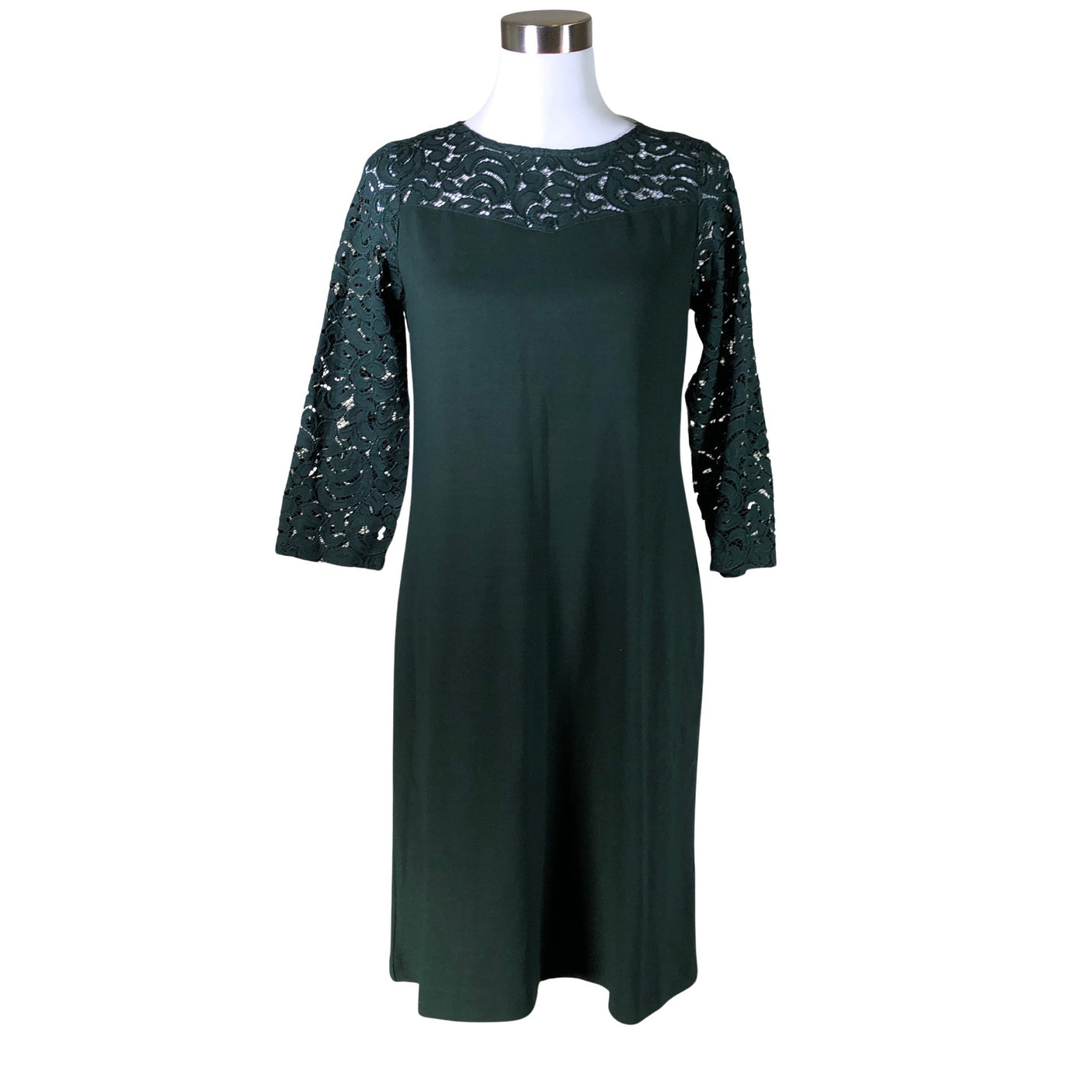 Unisex Lindex - Juhlamekko, koko 36 - (1)