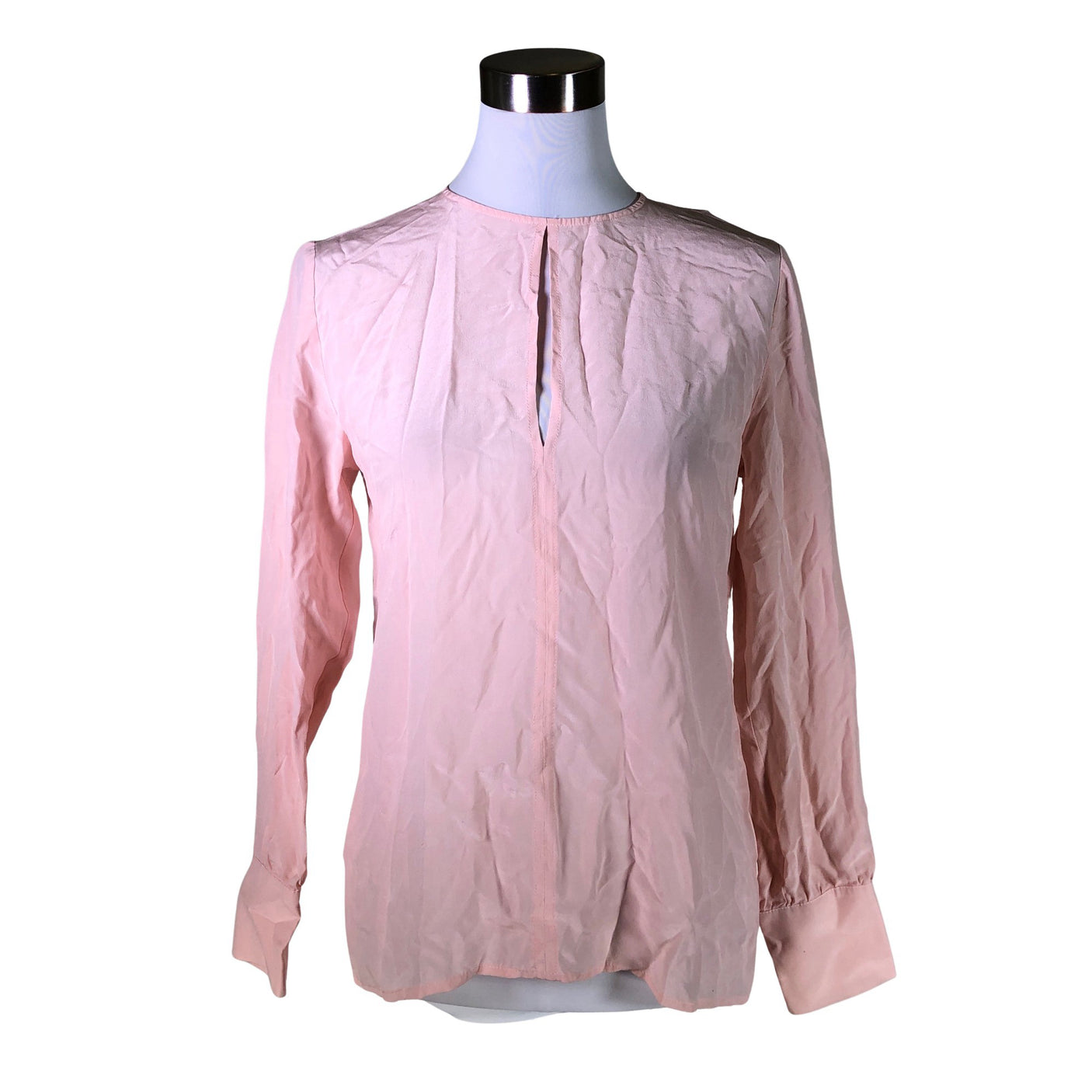 Unisex Benetton - Pusero, koko 36 - (1)