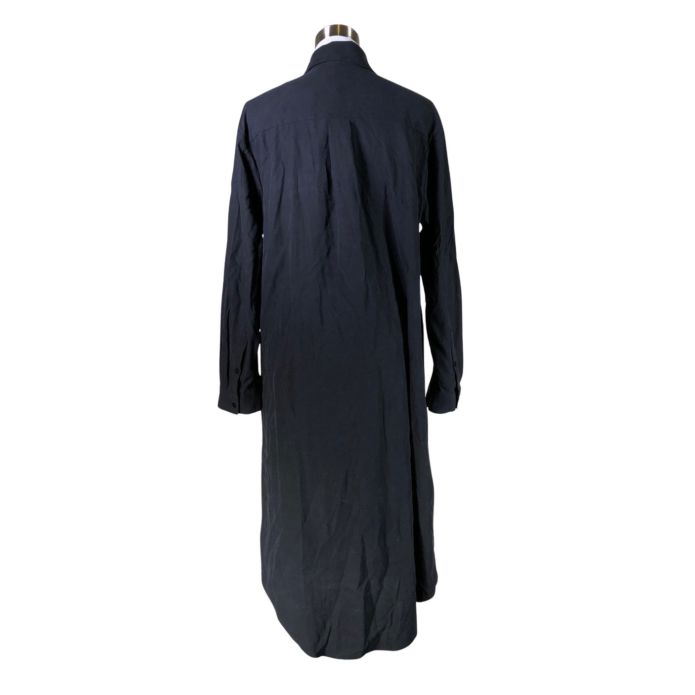 Unisex Balmuir - Kangasmekko, koko 38 - (2)