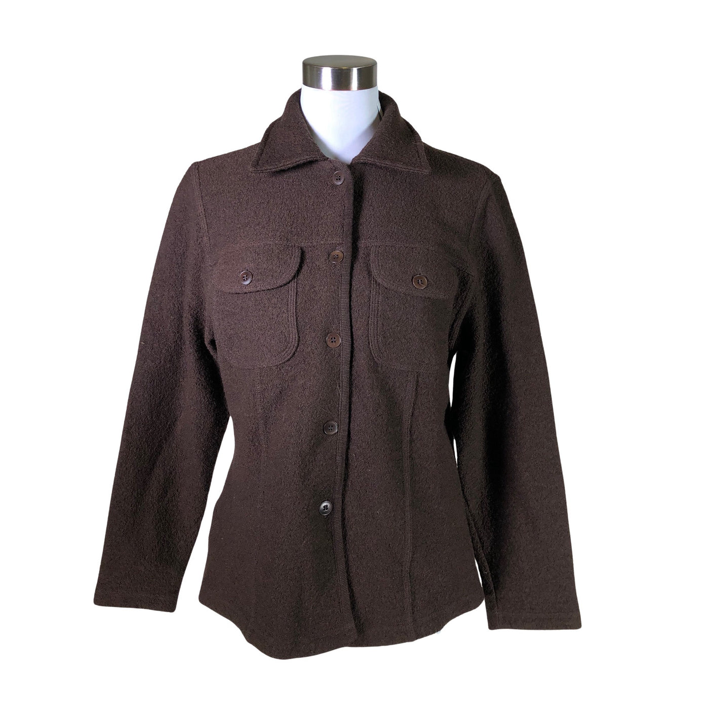 Unisex InWear - Pusero, koko 38 - (1)