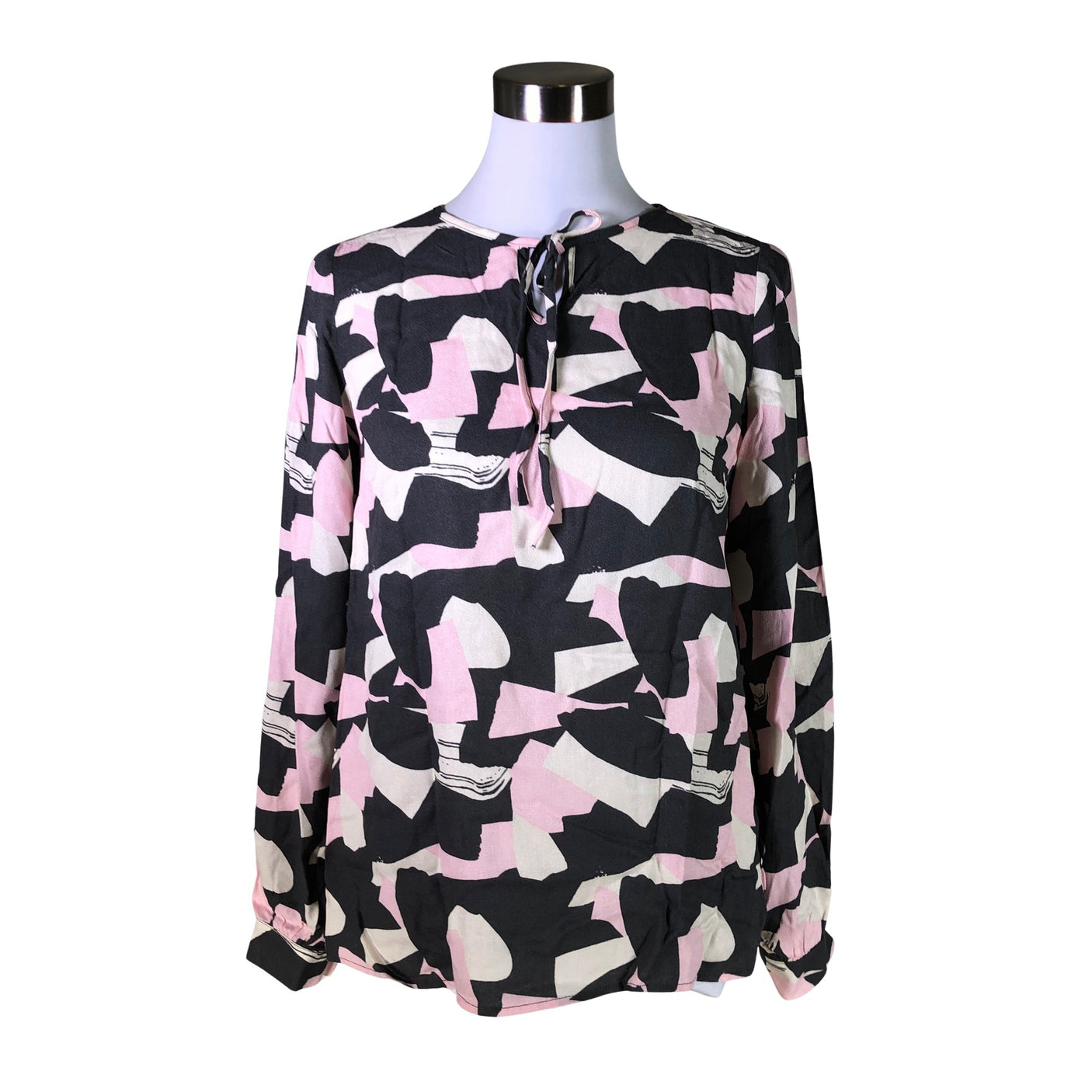 Unisex Nanso - Pusero, koko 34 - (1)