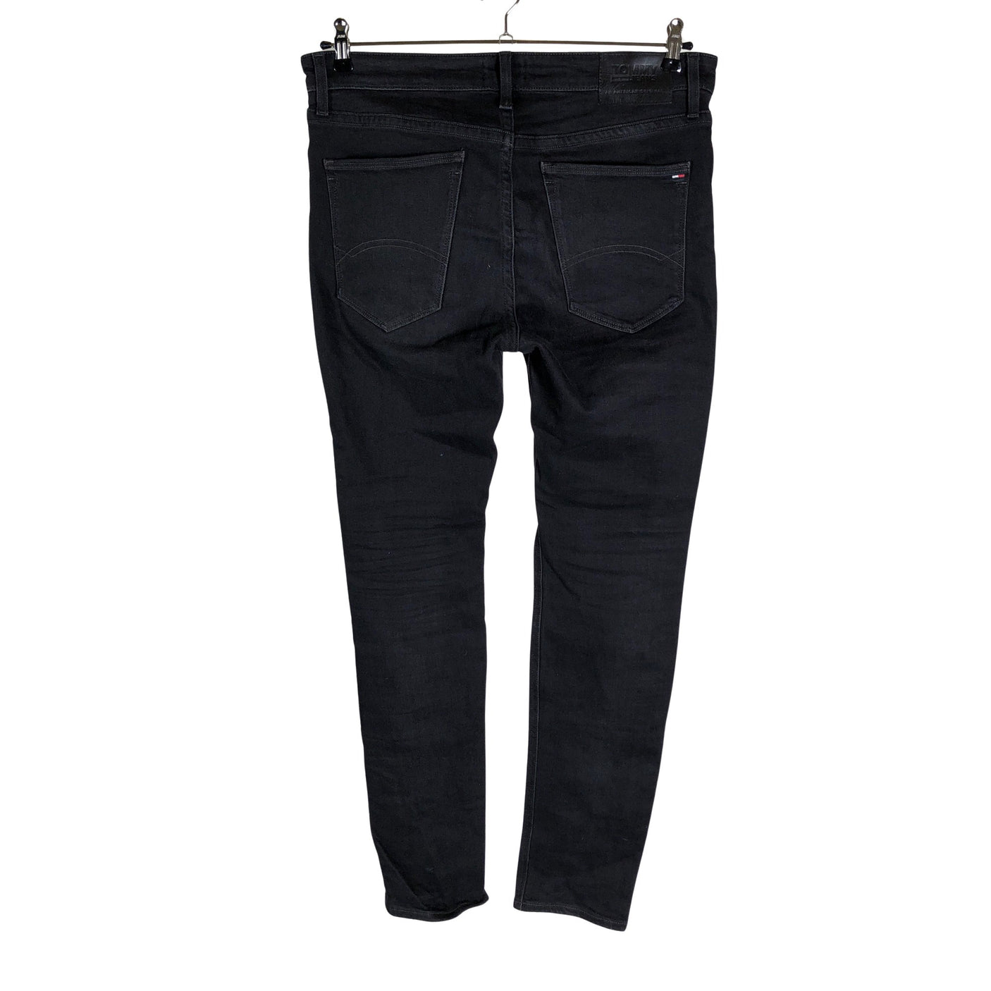 Unisex Tommy Hilfiger - Farkut, koko W34 - (2)
