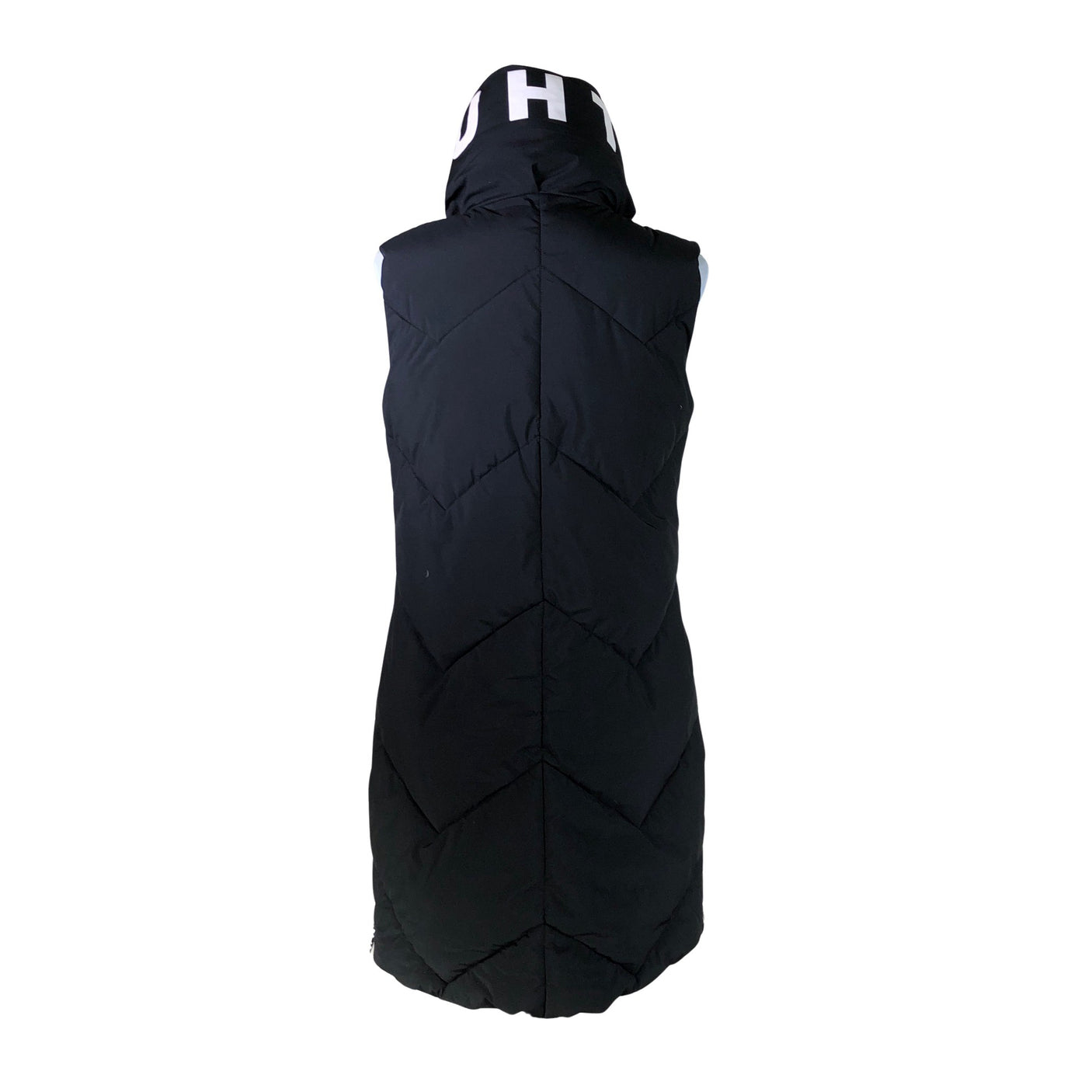 Unisex Luhta - Toppaliivi, koko 36 - (2)