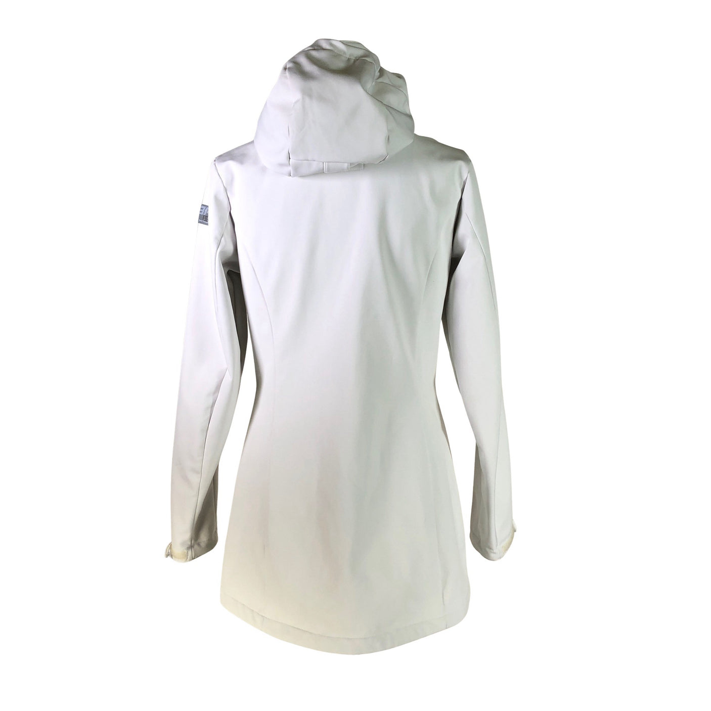 Unisex Icepeak - Softshell-takki, koko 38 - (2)