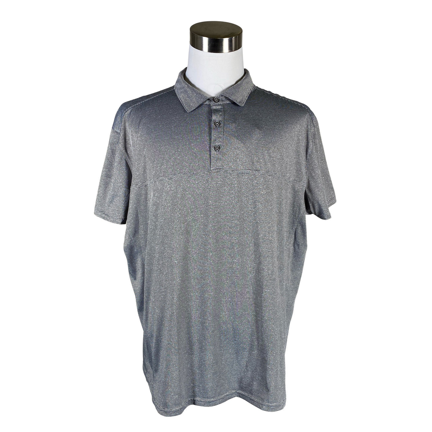 Unisex Icepeak - T-paita, koko XXL - (1)