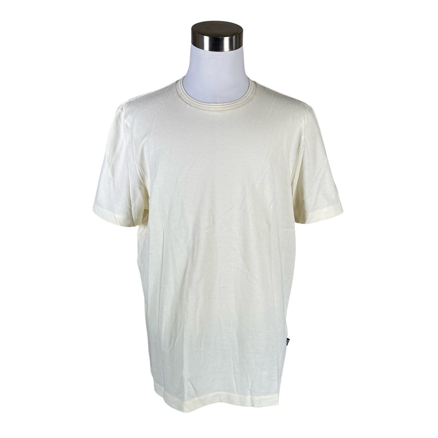 Unisex Hugo Boss - T-paita, koko XXL - (1)