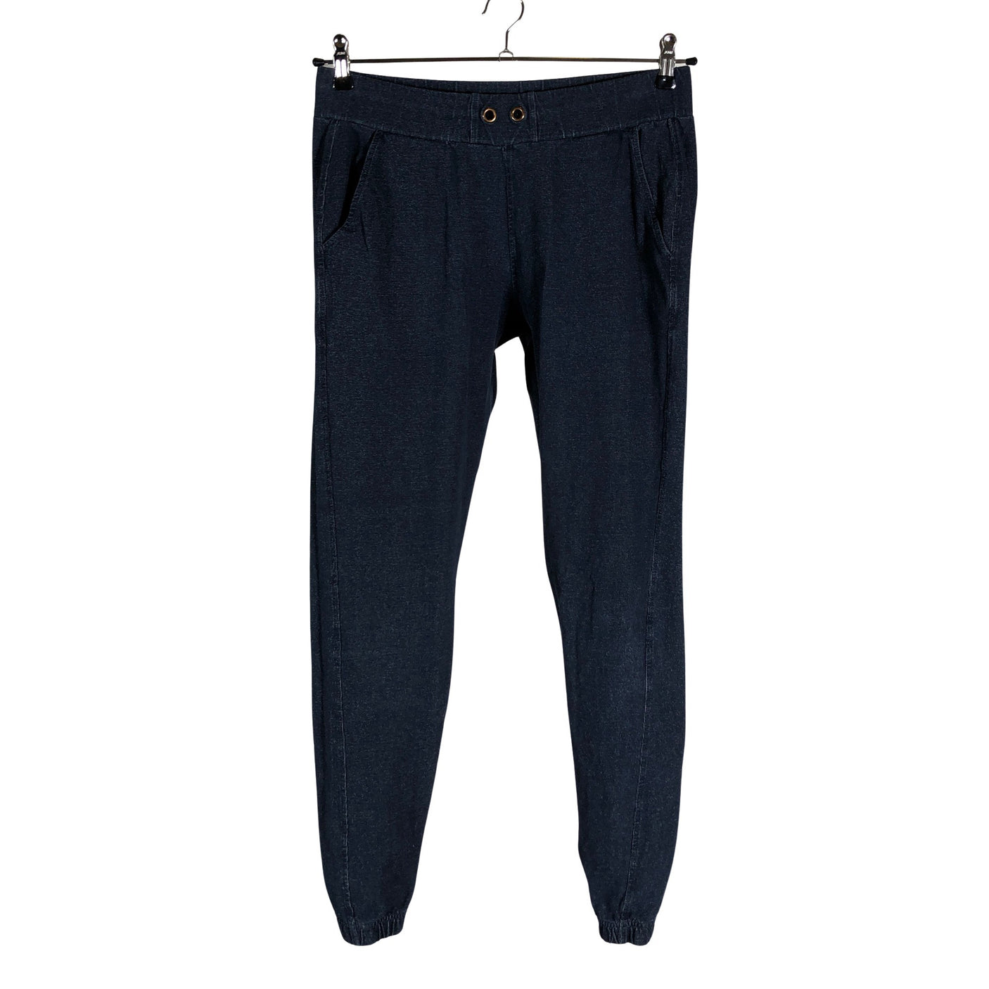 Unisex NOSH - Collegehousut, koko 42 - (1)