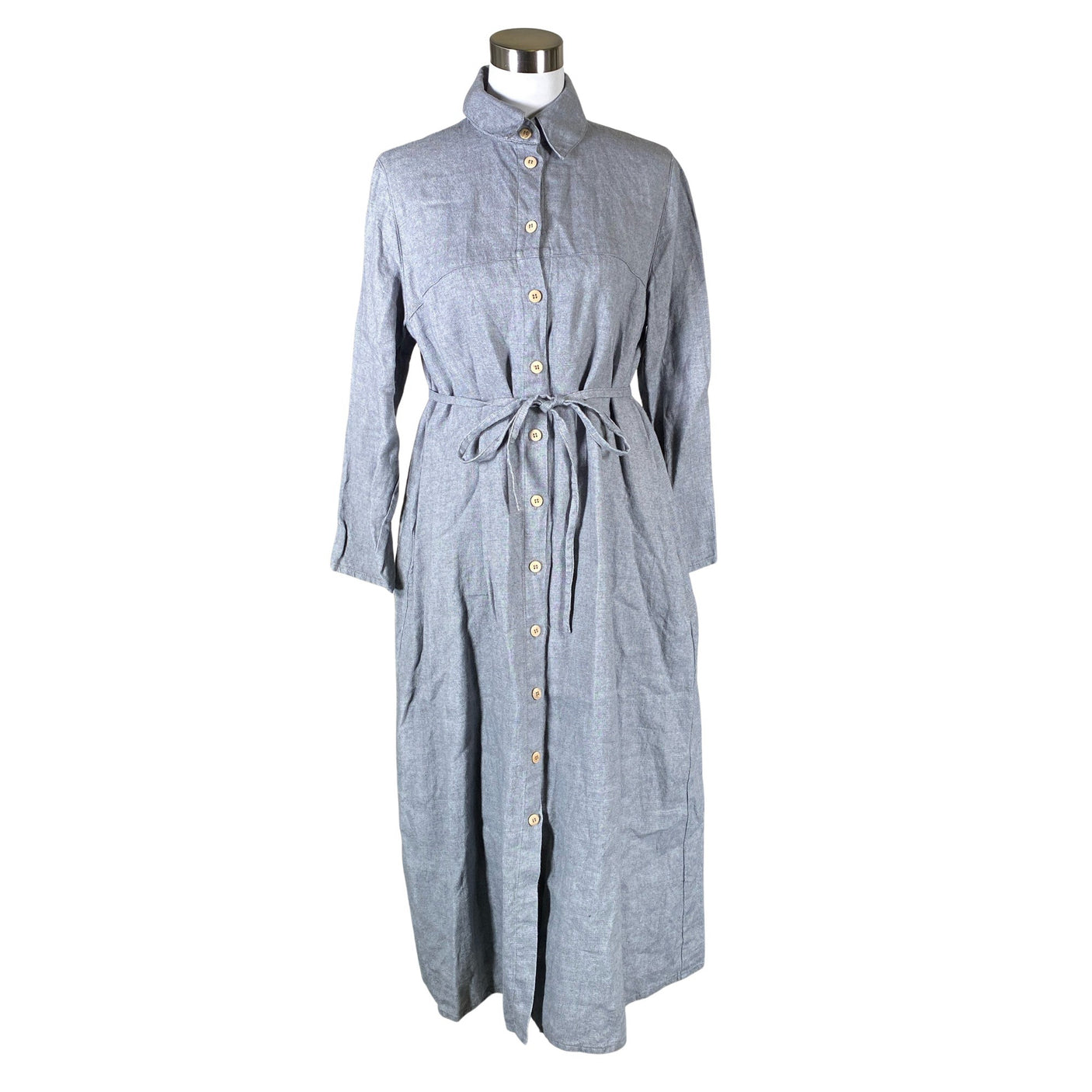 Unisex Linenfox - Kangasmekko, koko 36 - (1)