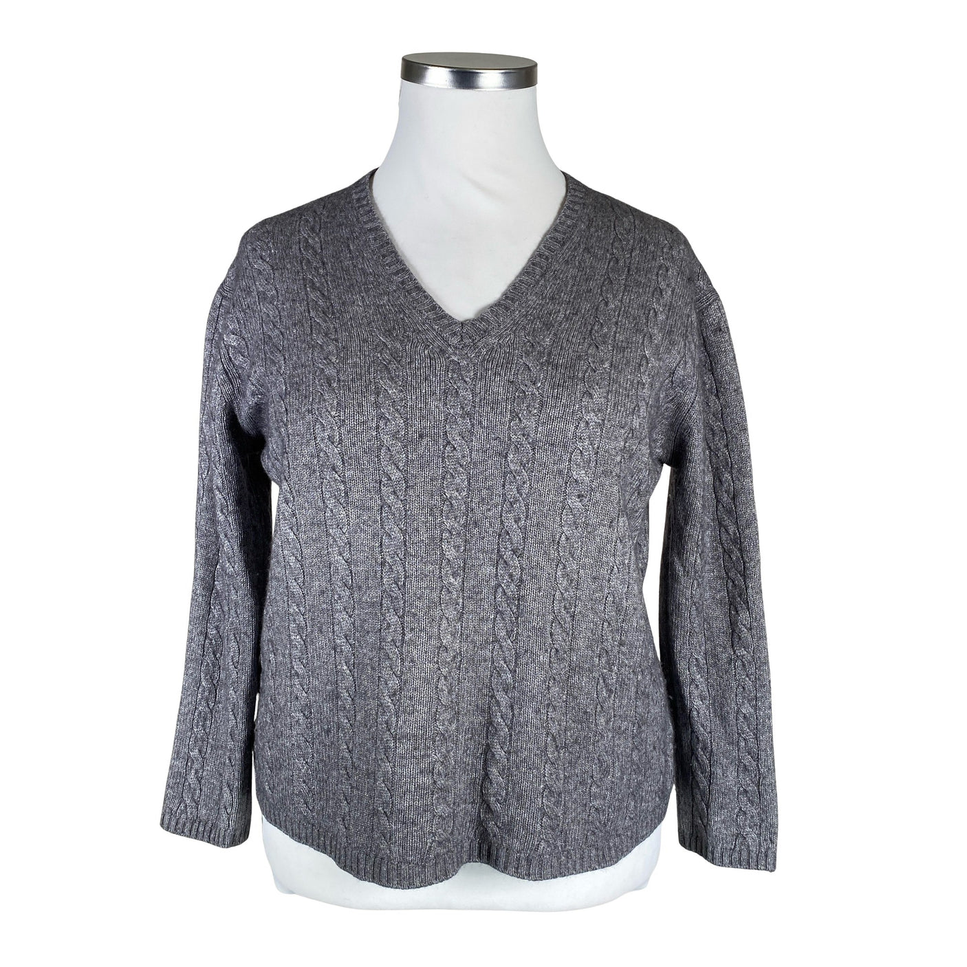 Unisex Giorgio - Neulepaita, koko 42 - (1)