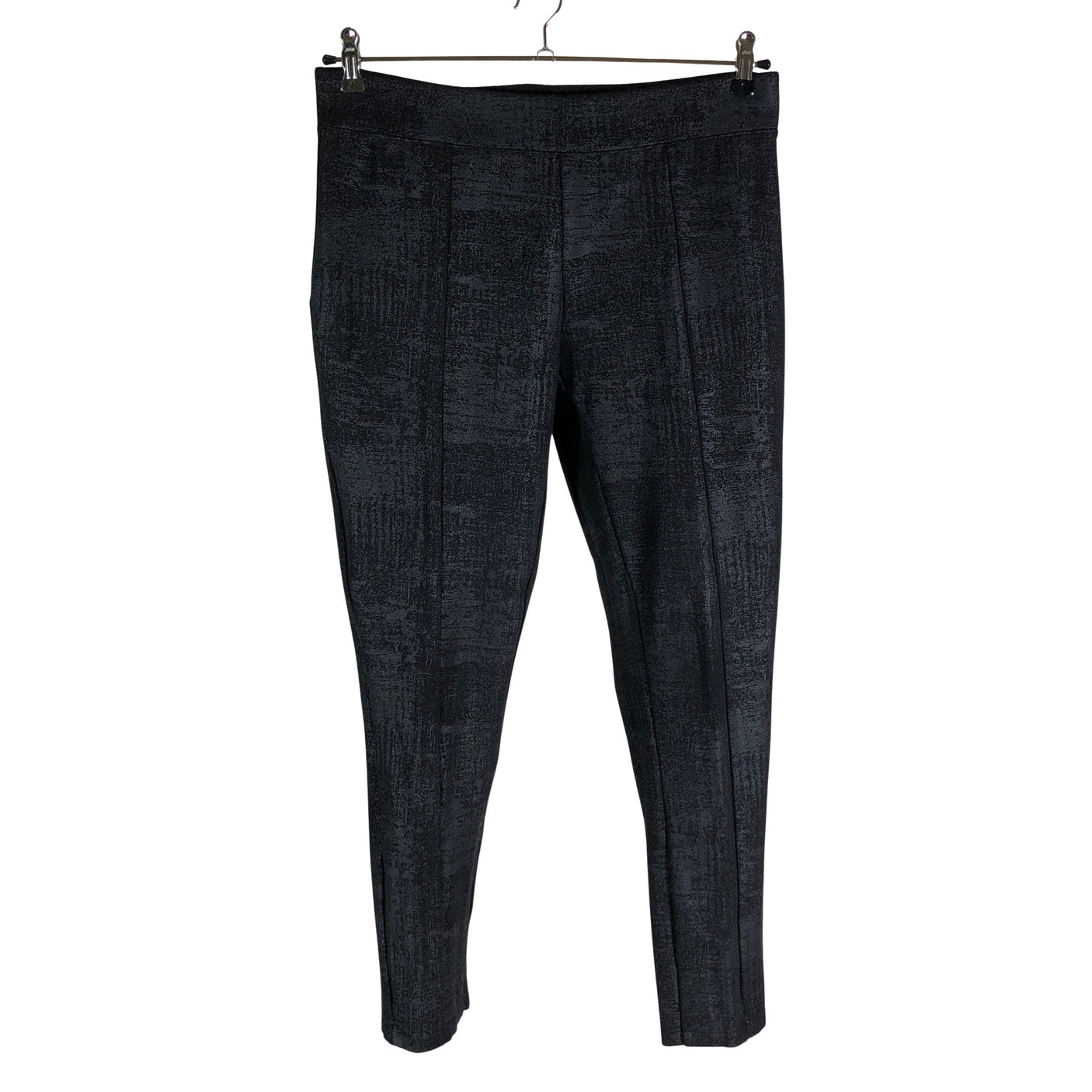 Unisex Cut & Pret - Trikoohousut, koko 40 - (1)