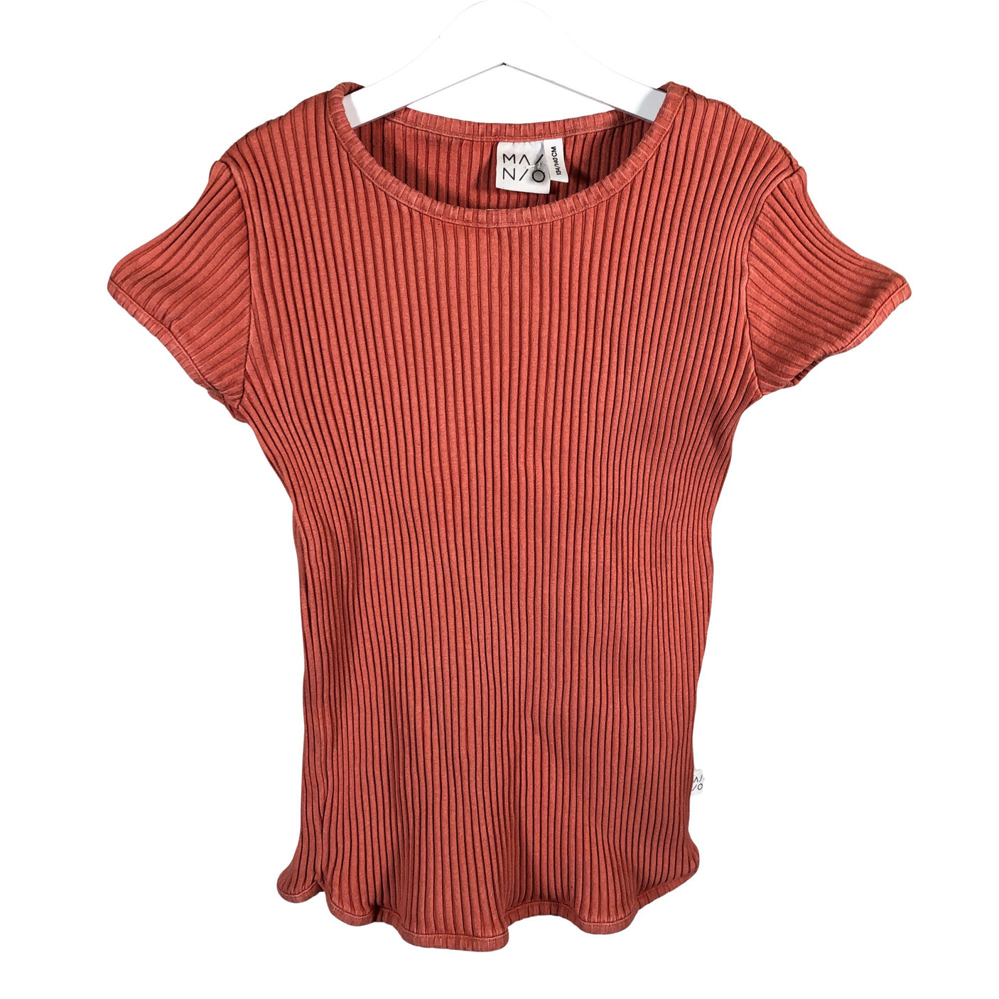 Unisex Mainio - T-paita, koko 134 - 140 - (1)