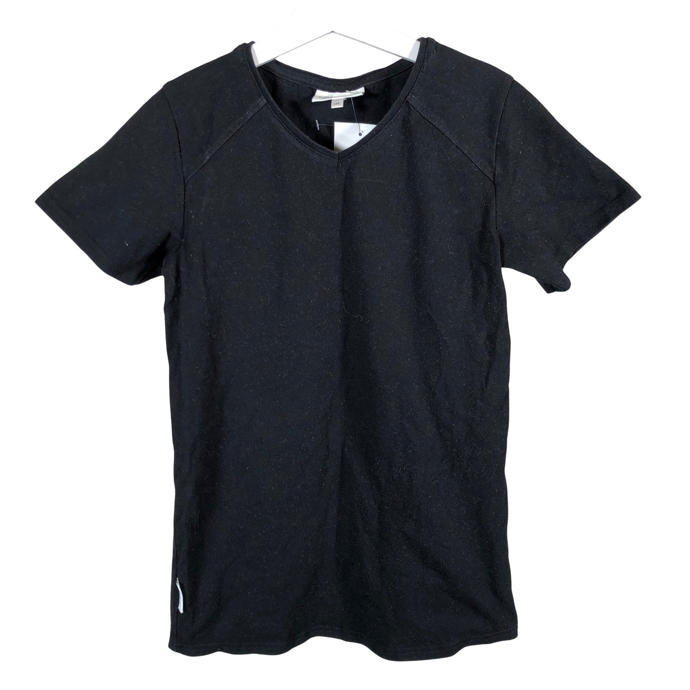 Unisex Gugguu - T-paita, koko 140 - 146 - (1)