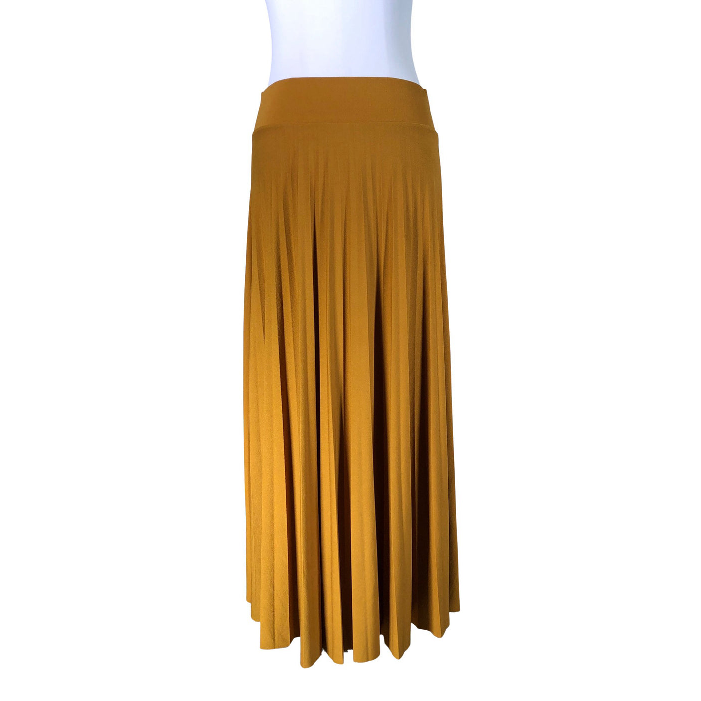 Unisex Anna Field - Trikoohame, koko 40 - (1)
