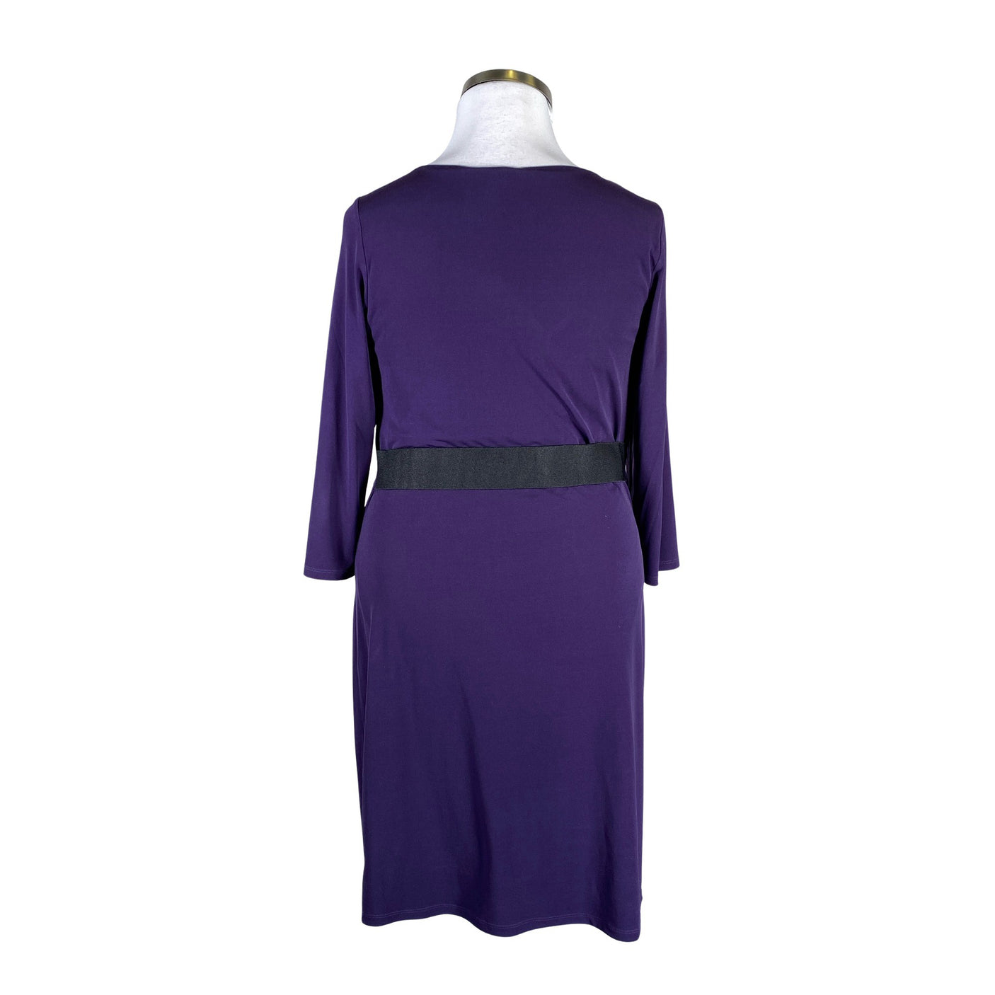 Unisex Esprit - Trikoomekko, koko 42 - (2)