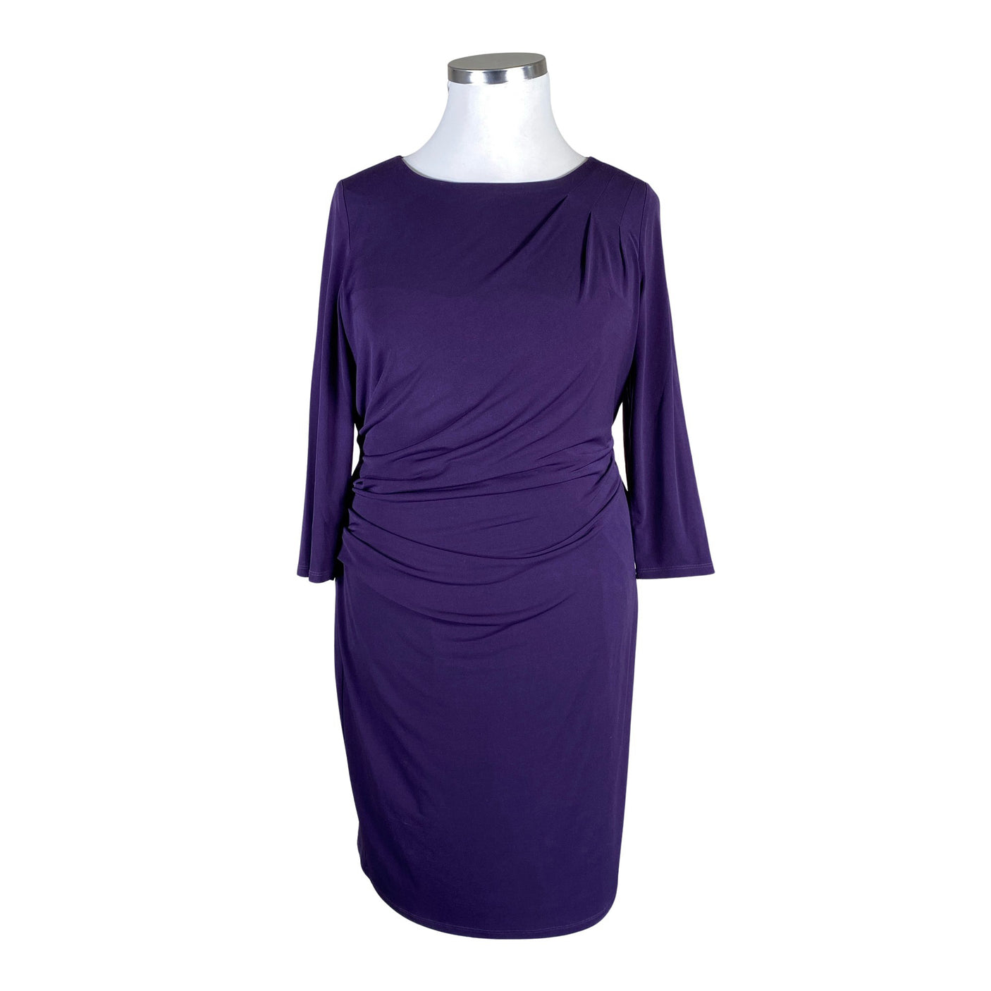 Unisex Esprit - Trikoomekko, koko 42 - (1)